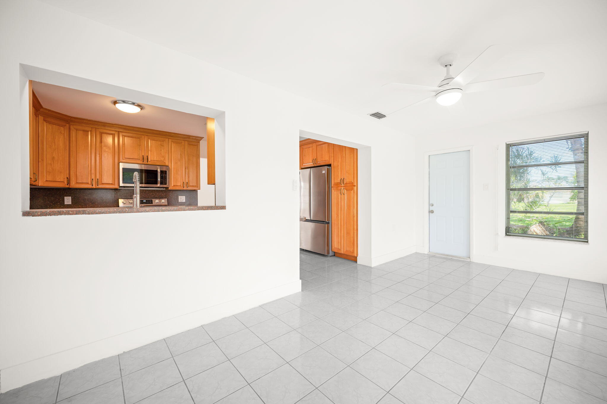 PARADISE GARDENS SEC 3 - Residential