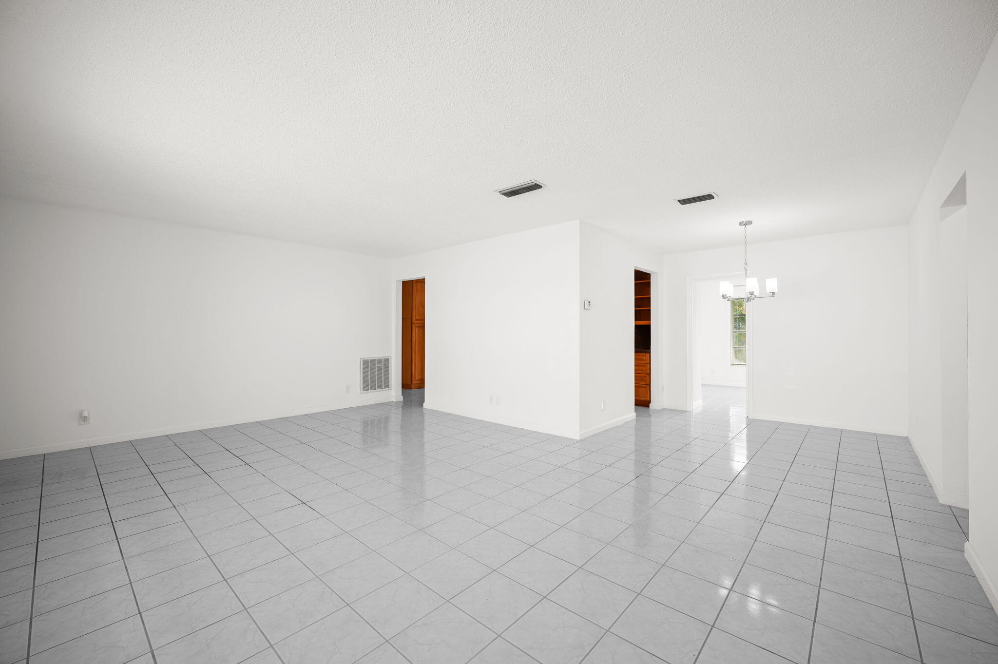 PARADISE GARDENS SEC 3 - Residential