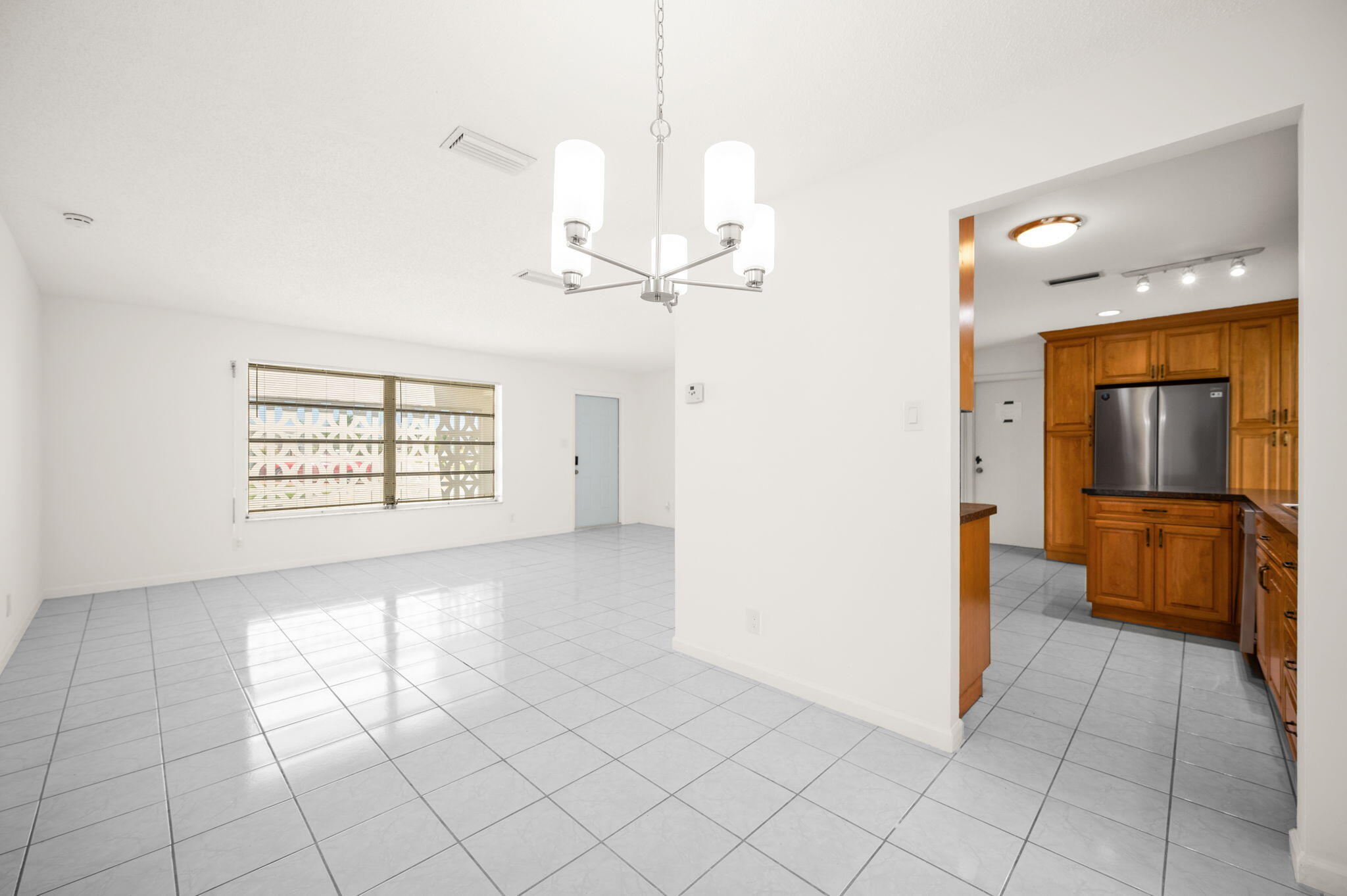 PARADISE GARDENS SEC 3 - Residential