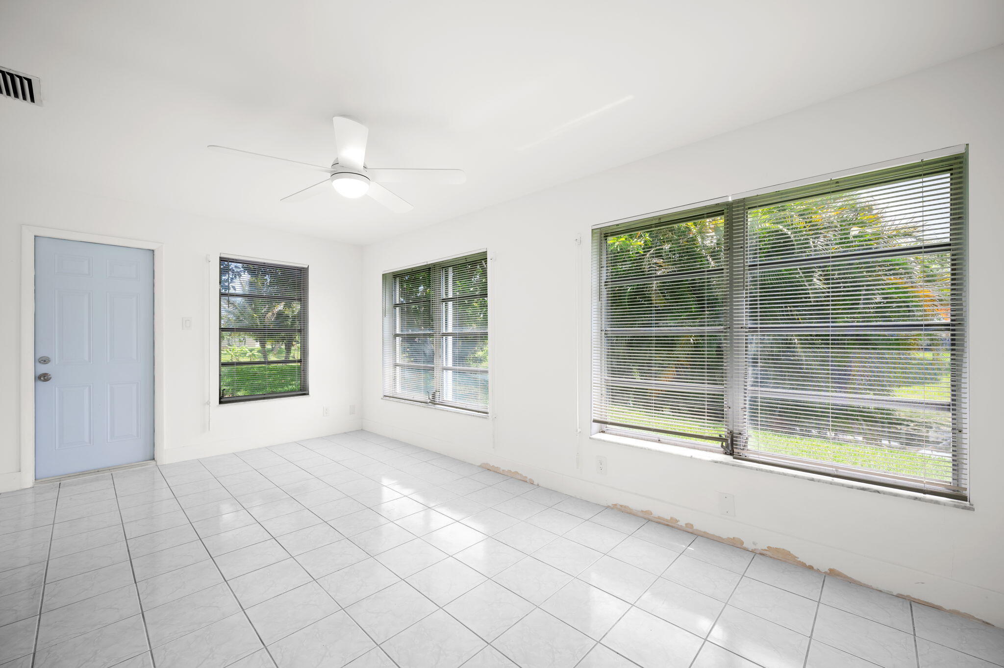 PARADISE GARDENS SEC 3 - Residential