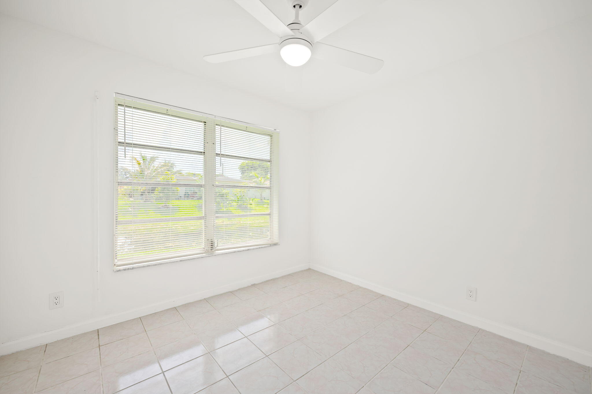 PARADISE GARDENS SEC 3 - Residential