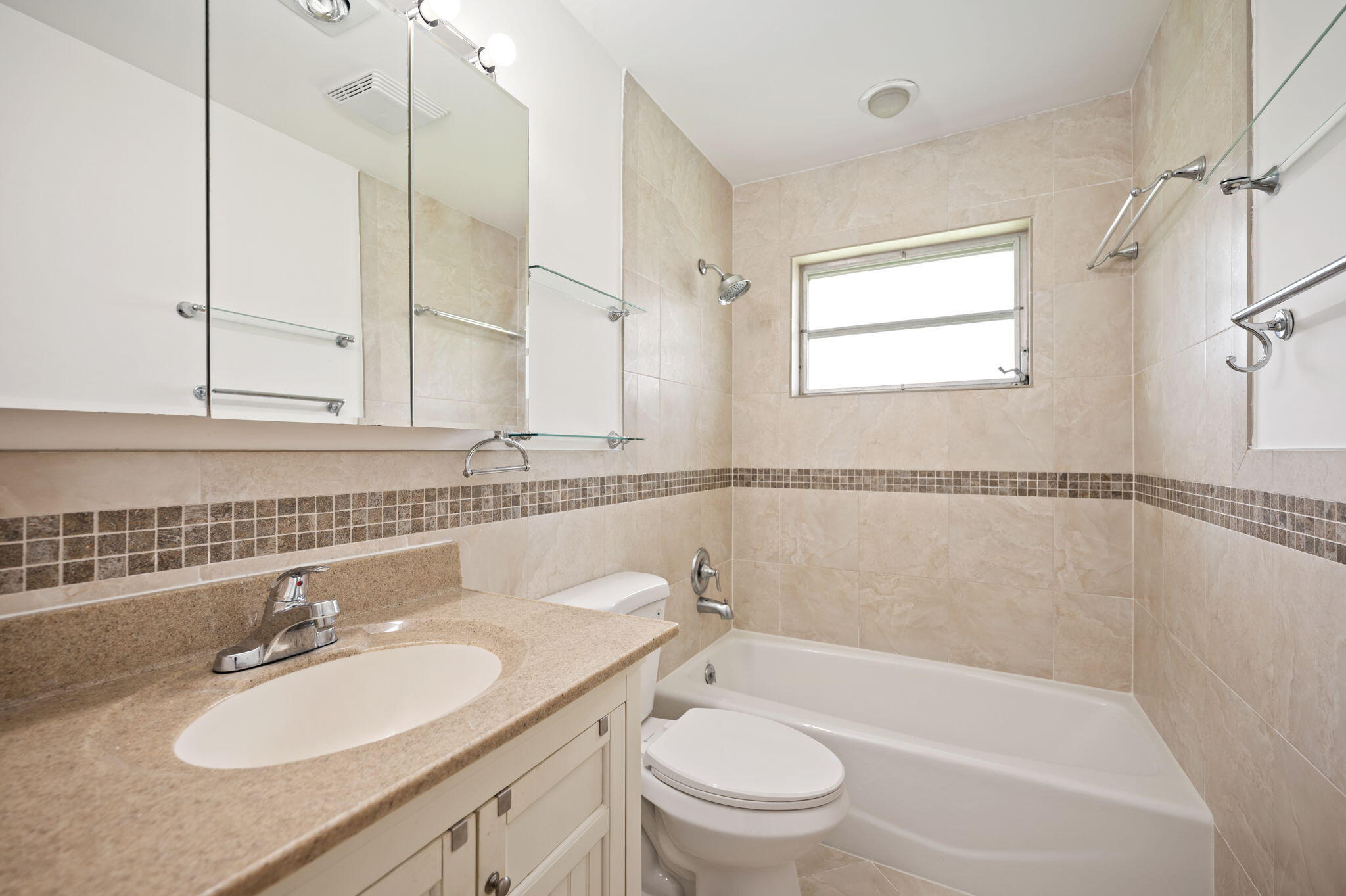 PARADISE GARDENS SEC 3 - Residential