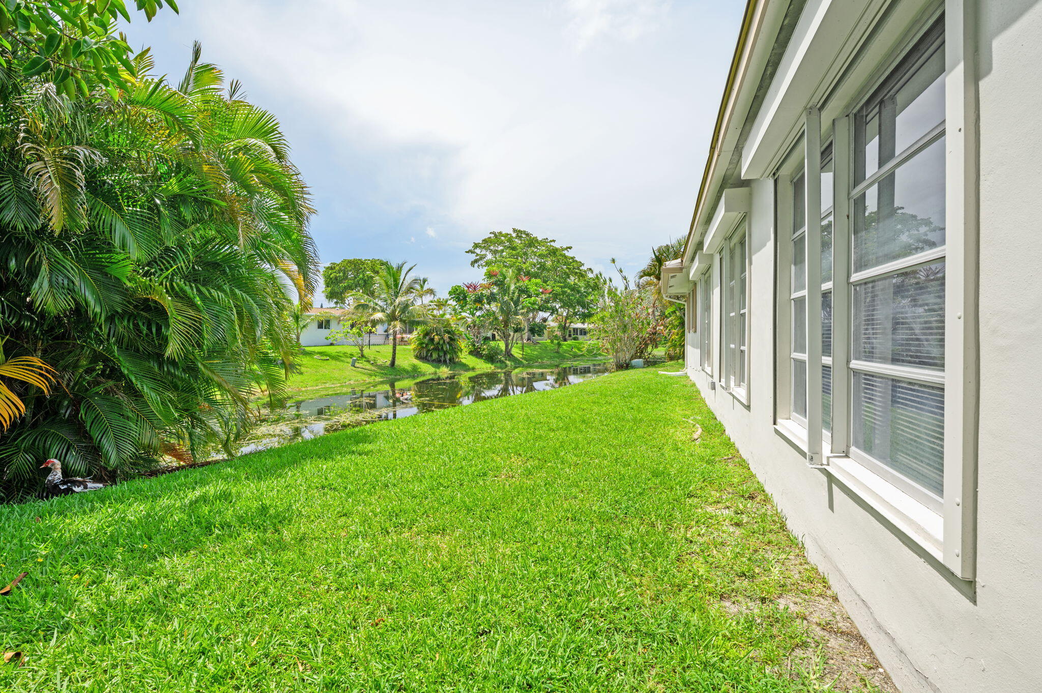 PARADISE GARDENS SEC 3 - Residential
