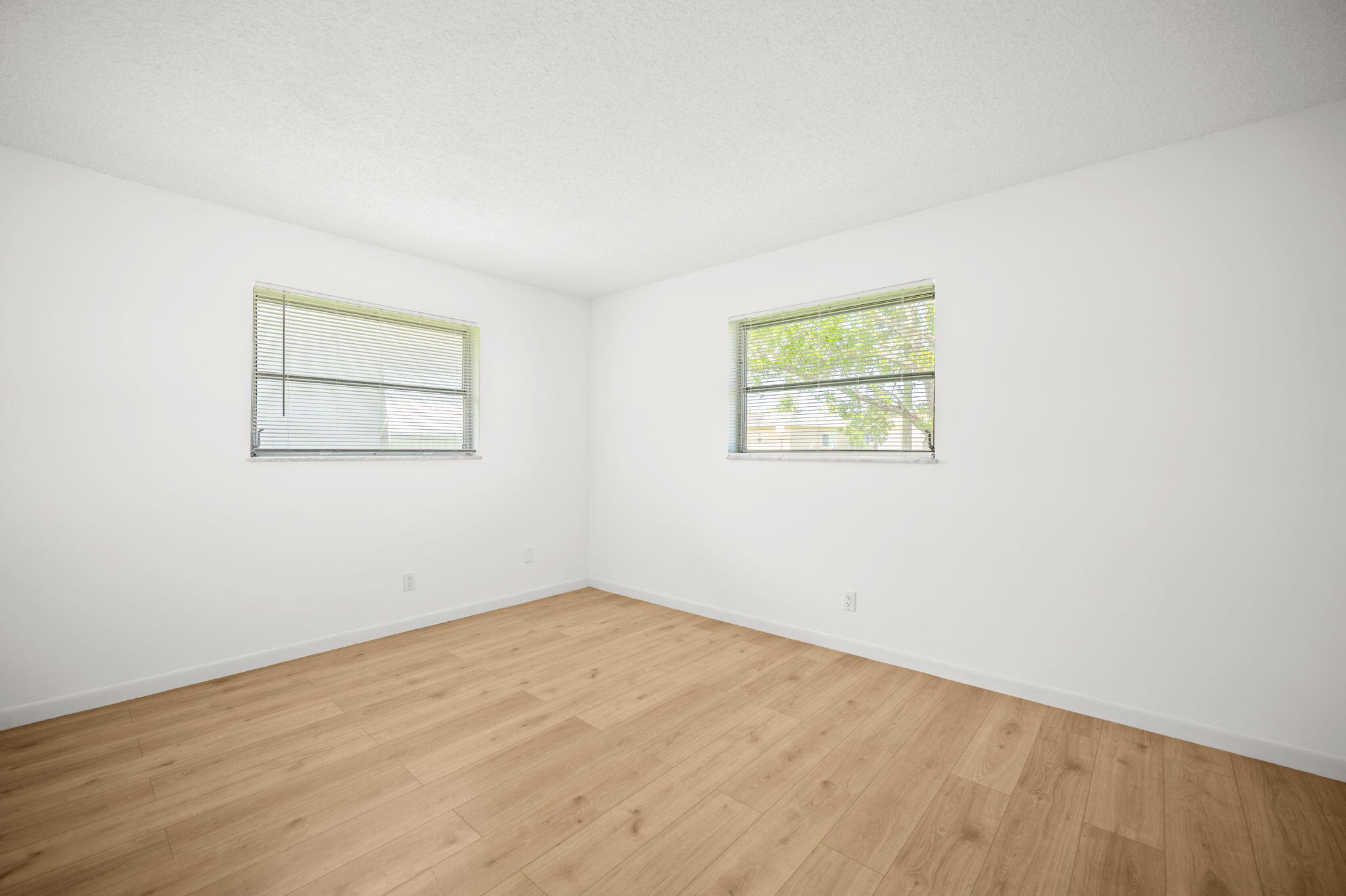 PARADISE GARDENS SEC 3 - Residential