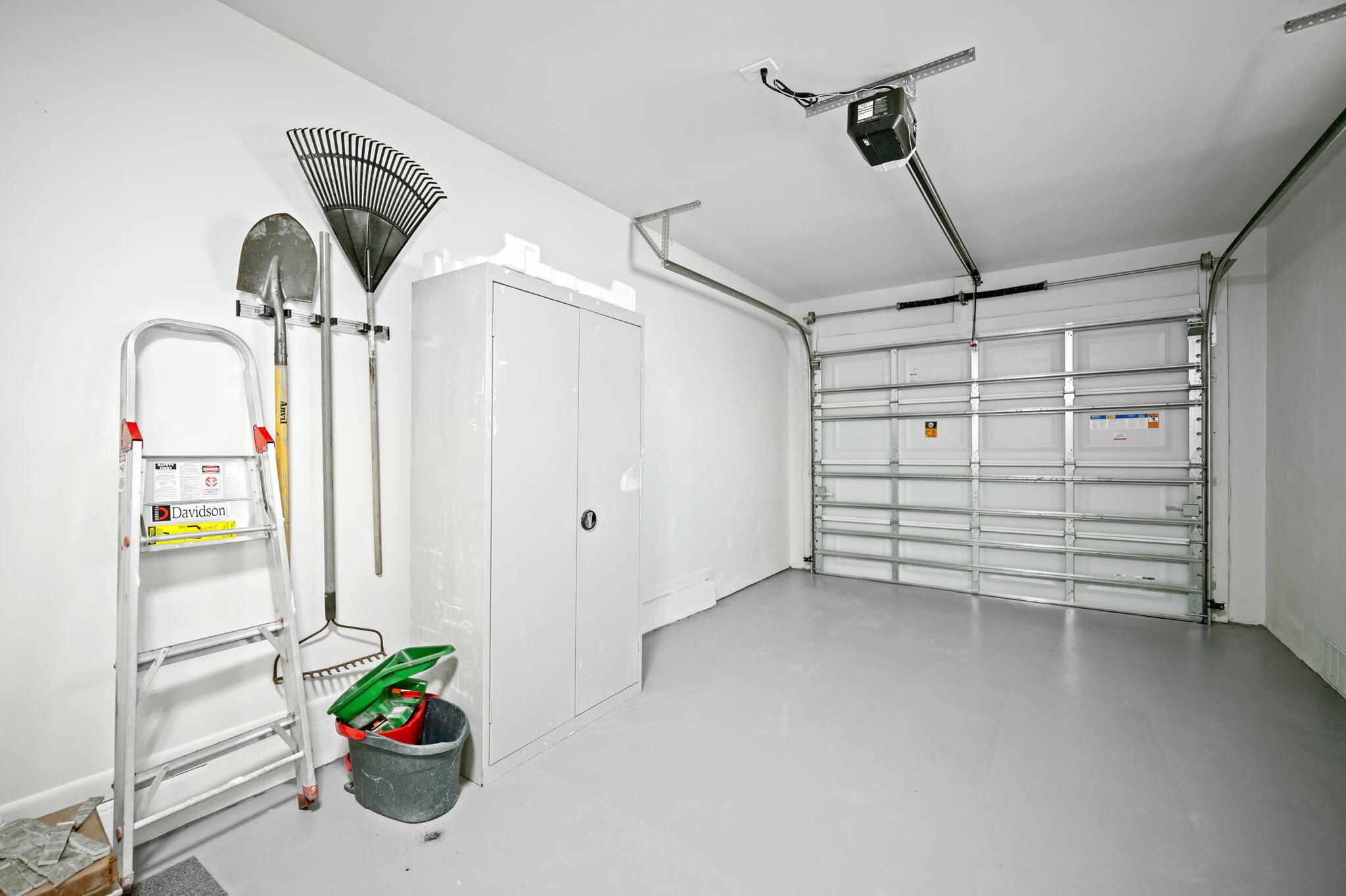 PARADISE GARDENS SEC 3 - Residential