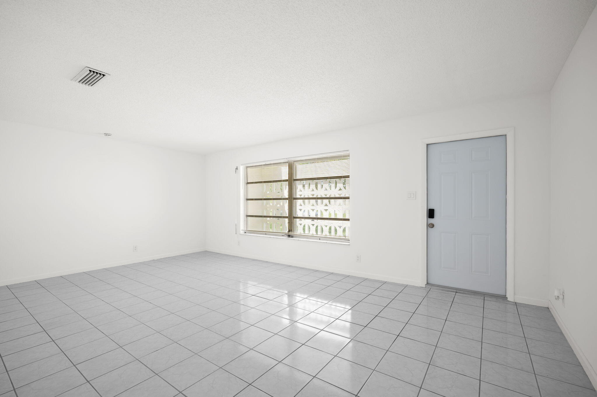 PARADISE GARDENS SEC 3 - Residential