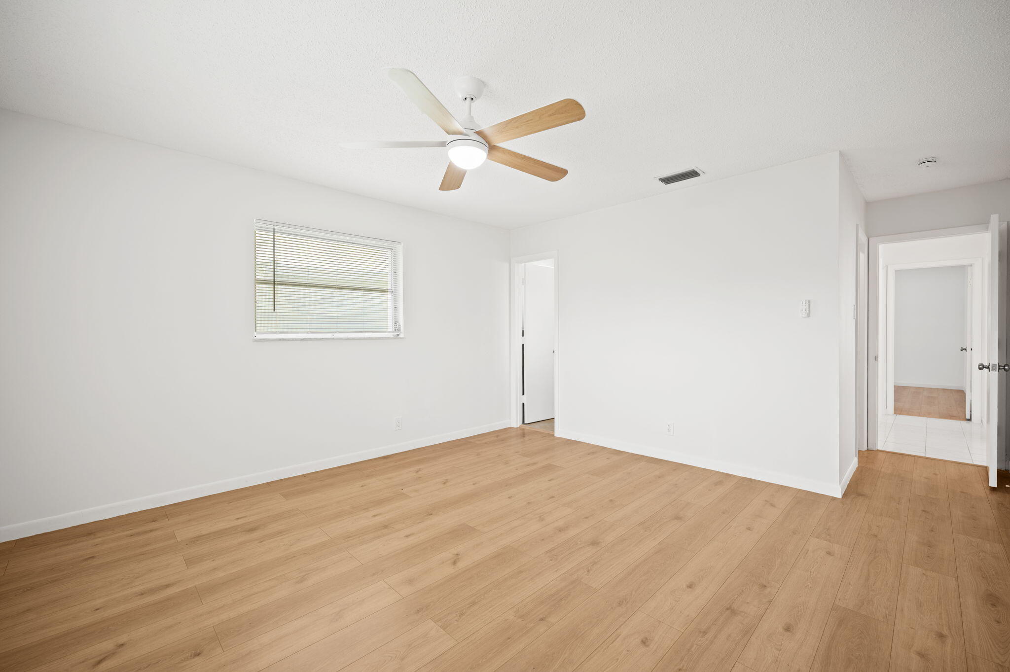 PARADISE GARDENS SEC 3 - Residential