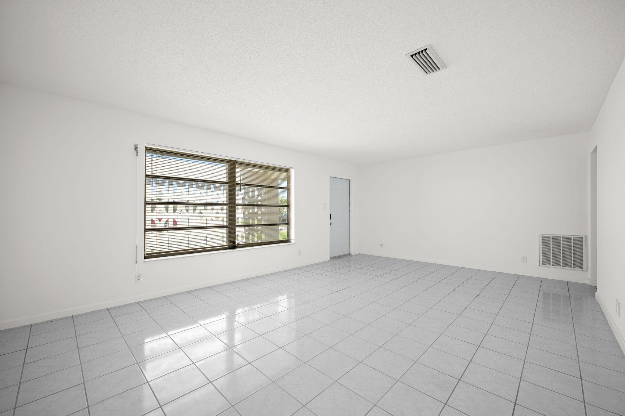 PARADISE GARDENS SEC 3 - Residential