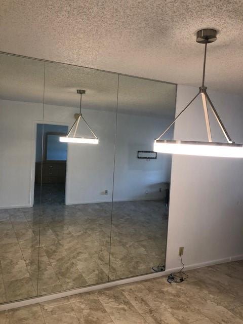 Oriole Golf and Tennis - Residential