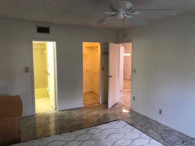 Oriole Golf and Tennis - Residential