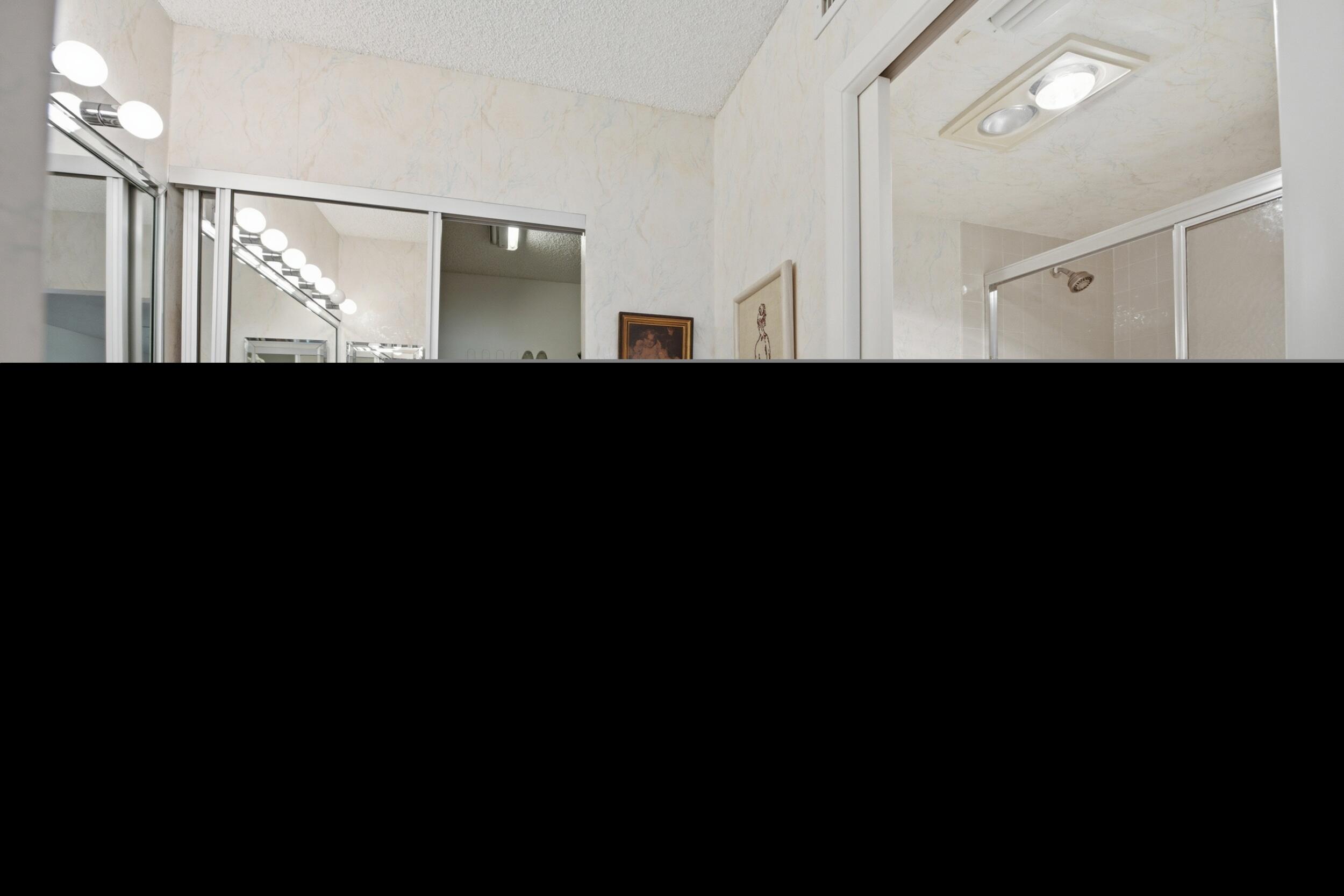 WATERSEDGE AT THE LAKES OF DELRAY CONDO C - Residential