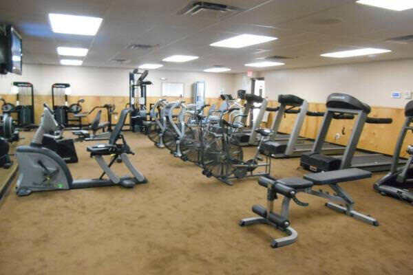 WATERSEDGE AT THE LAKES OF DELRAY CONDO C - Residential