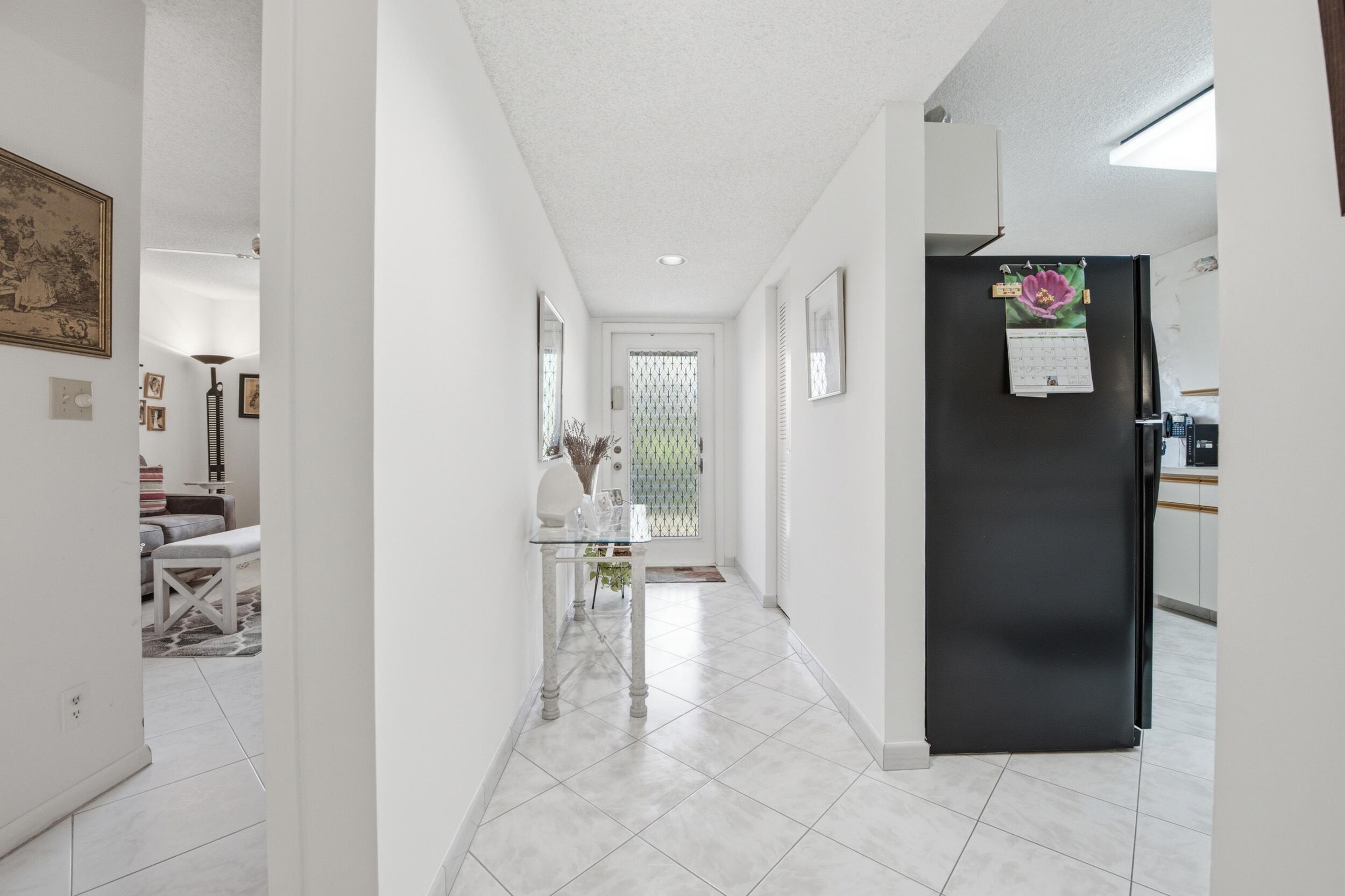 WATERSEDGE AT THE LAKES OF DELRAY CONDO C - Residential