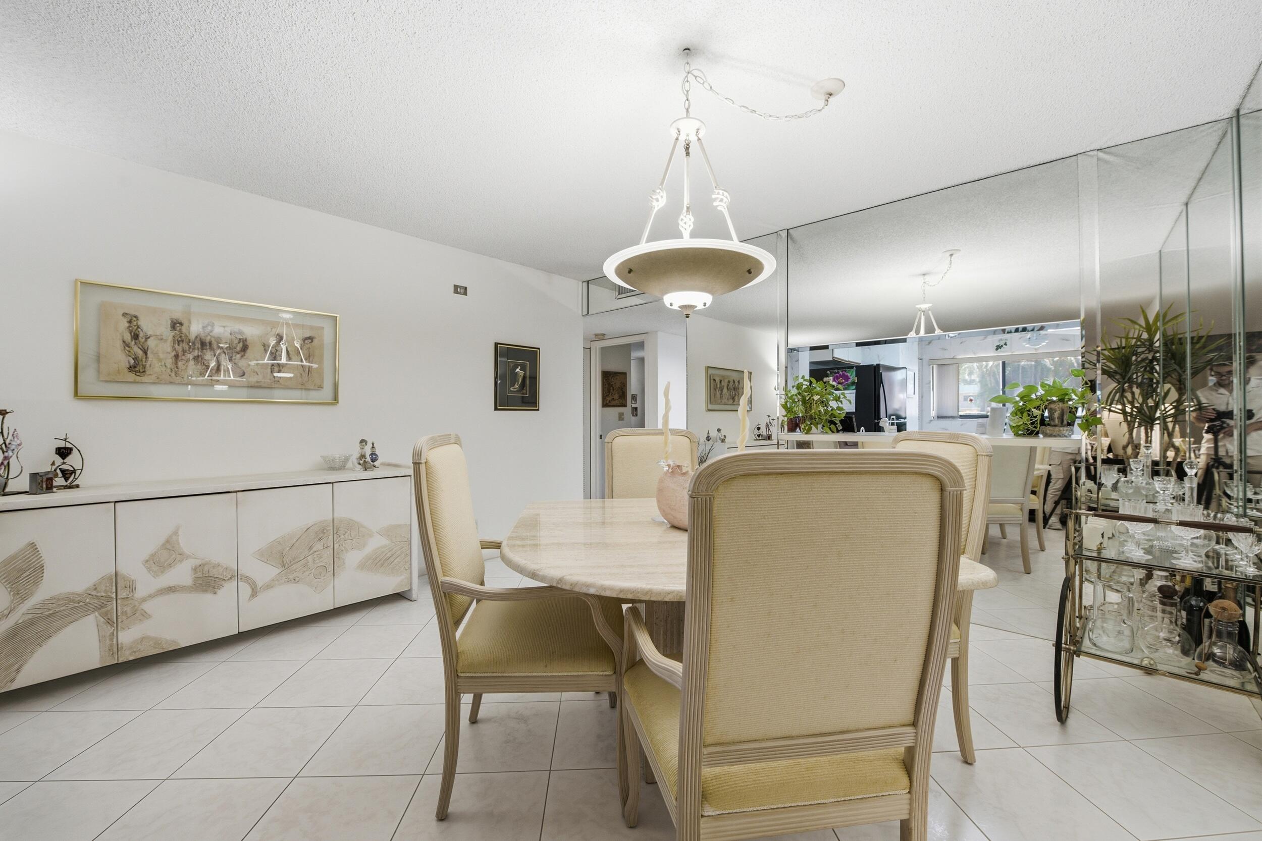 WATERSEDGE AT THE LAKES OF DELRAY CONDO C - Residential