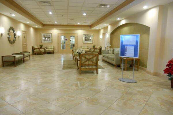 WATERSEDGE AT THE LAKES OF DELRAY CONDO C - Residential