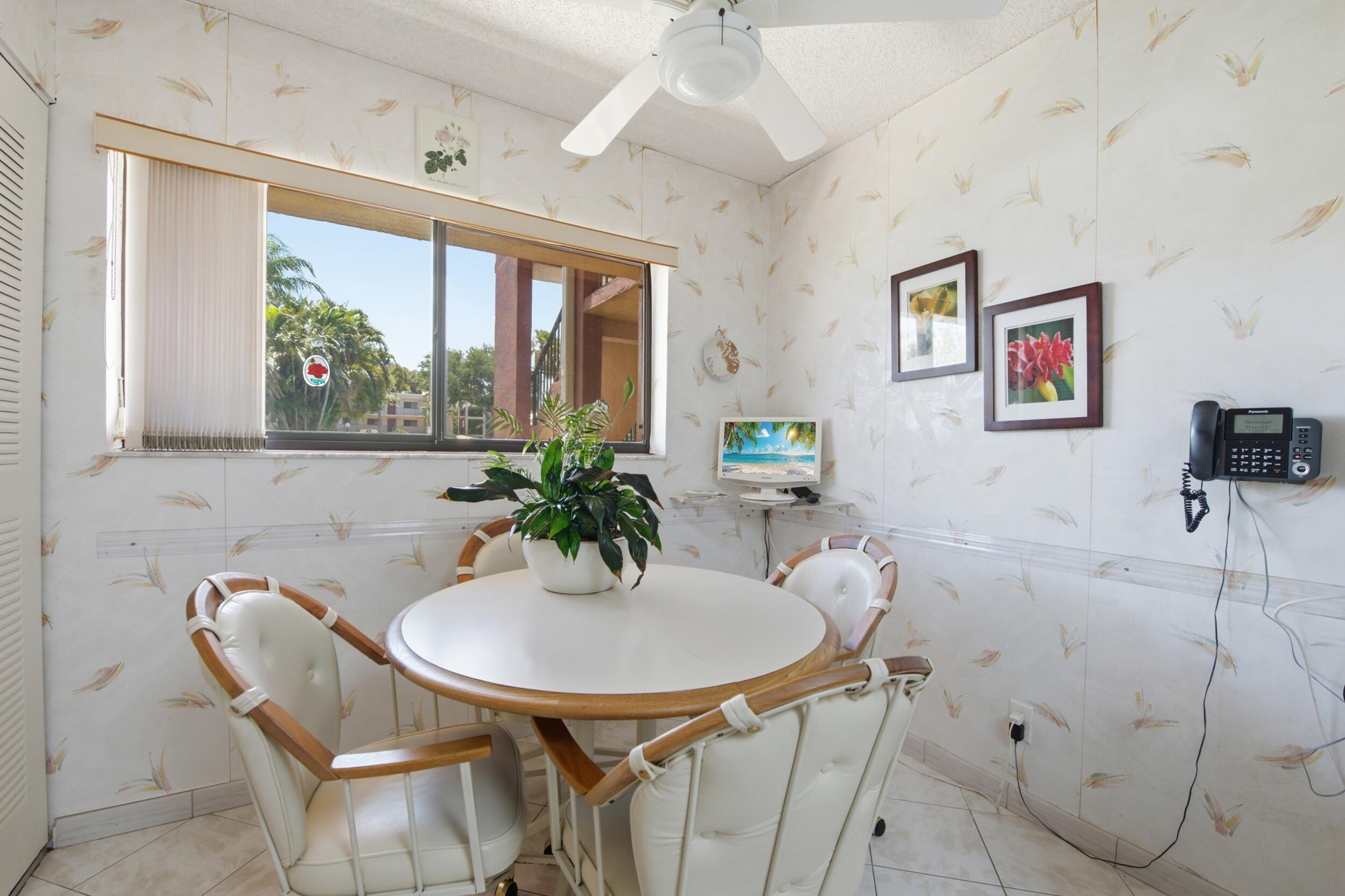 WATERSEDGE AT THE LAKES OF DELRAY CONDO C - Residential
