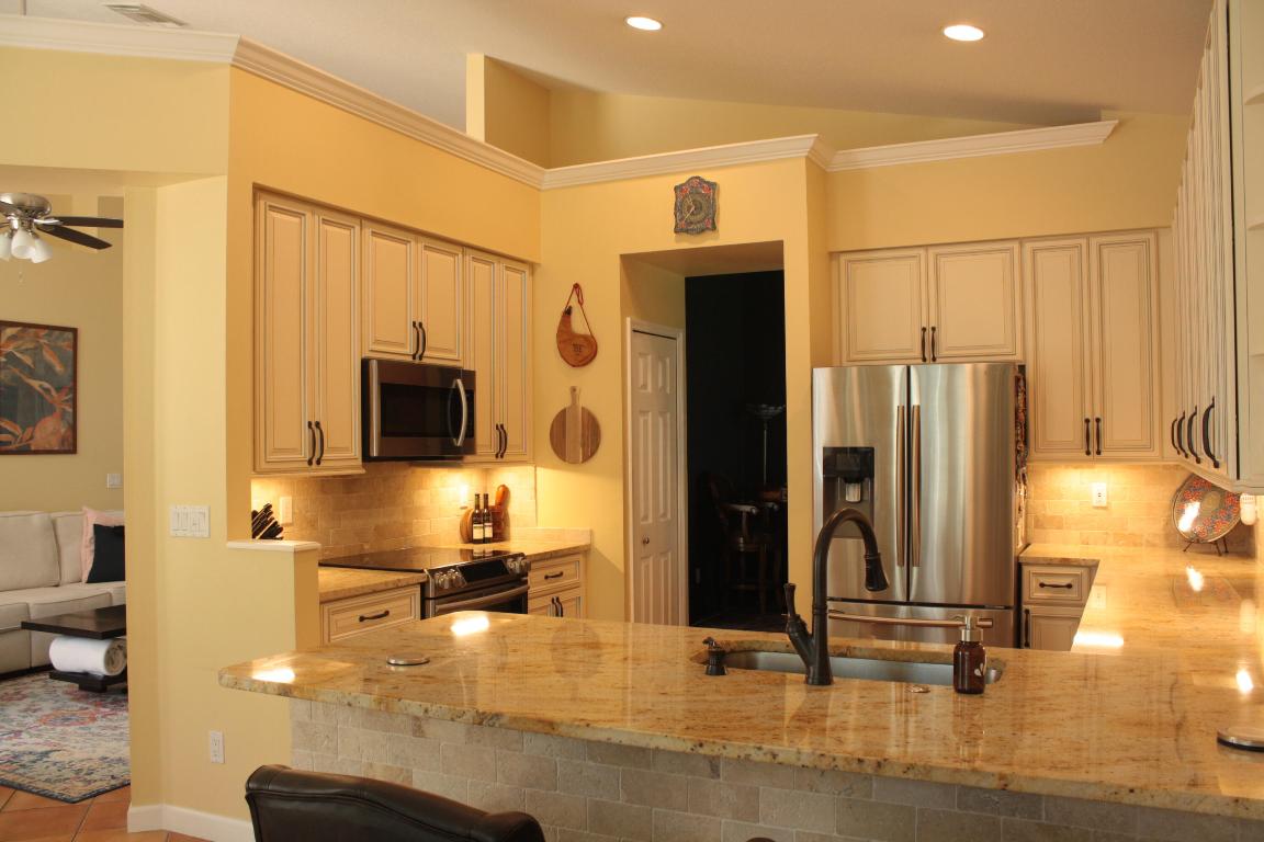 LAKE CHARLES PHASE 2E - Residential