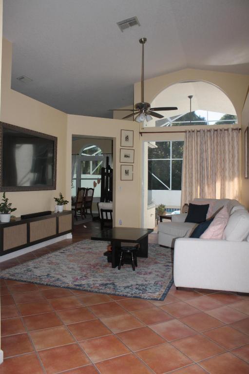 LAKE CHARLES PHASE 2E - Residential
