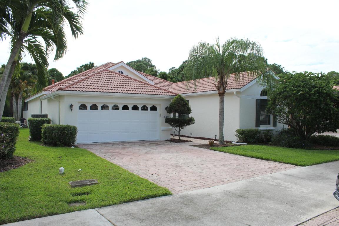 LAKE CHARLES PHASE 2E - Residential