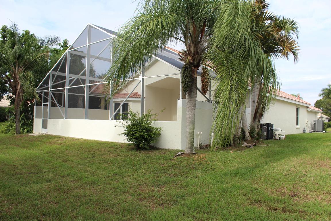 LAKE CHARLES PHASE 2E - Residential