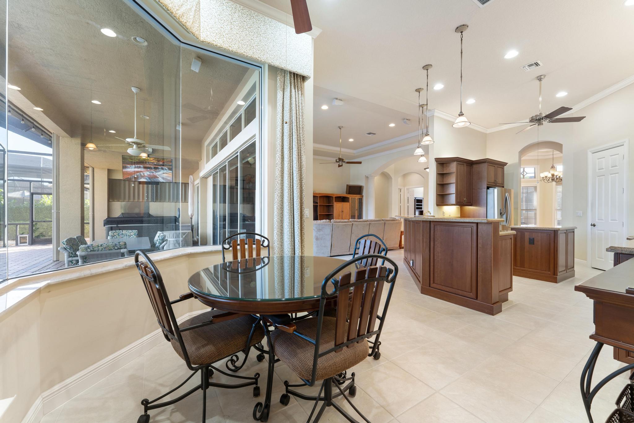 TRADITION PLAT NO 15 - Residential