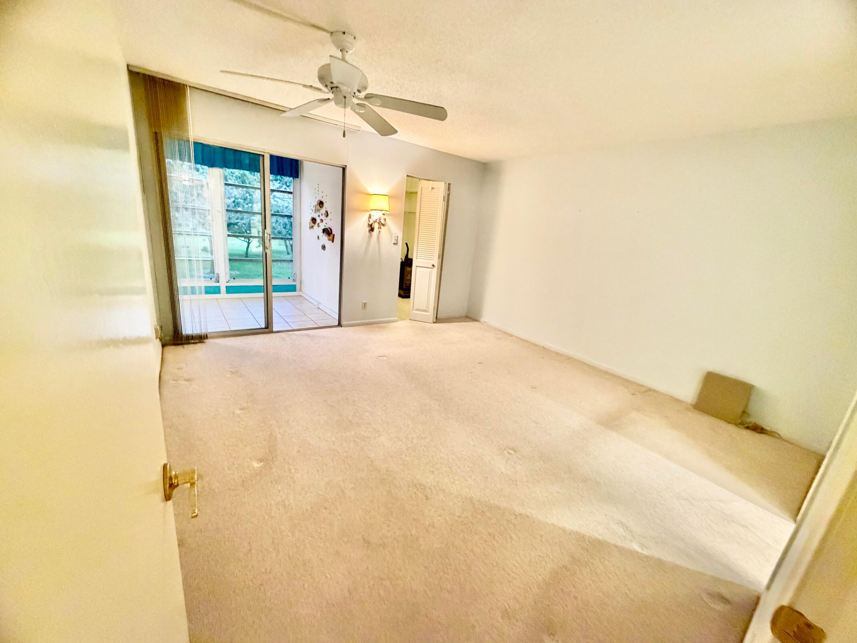 WYNMOOR COMMUNITY - Residential