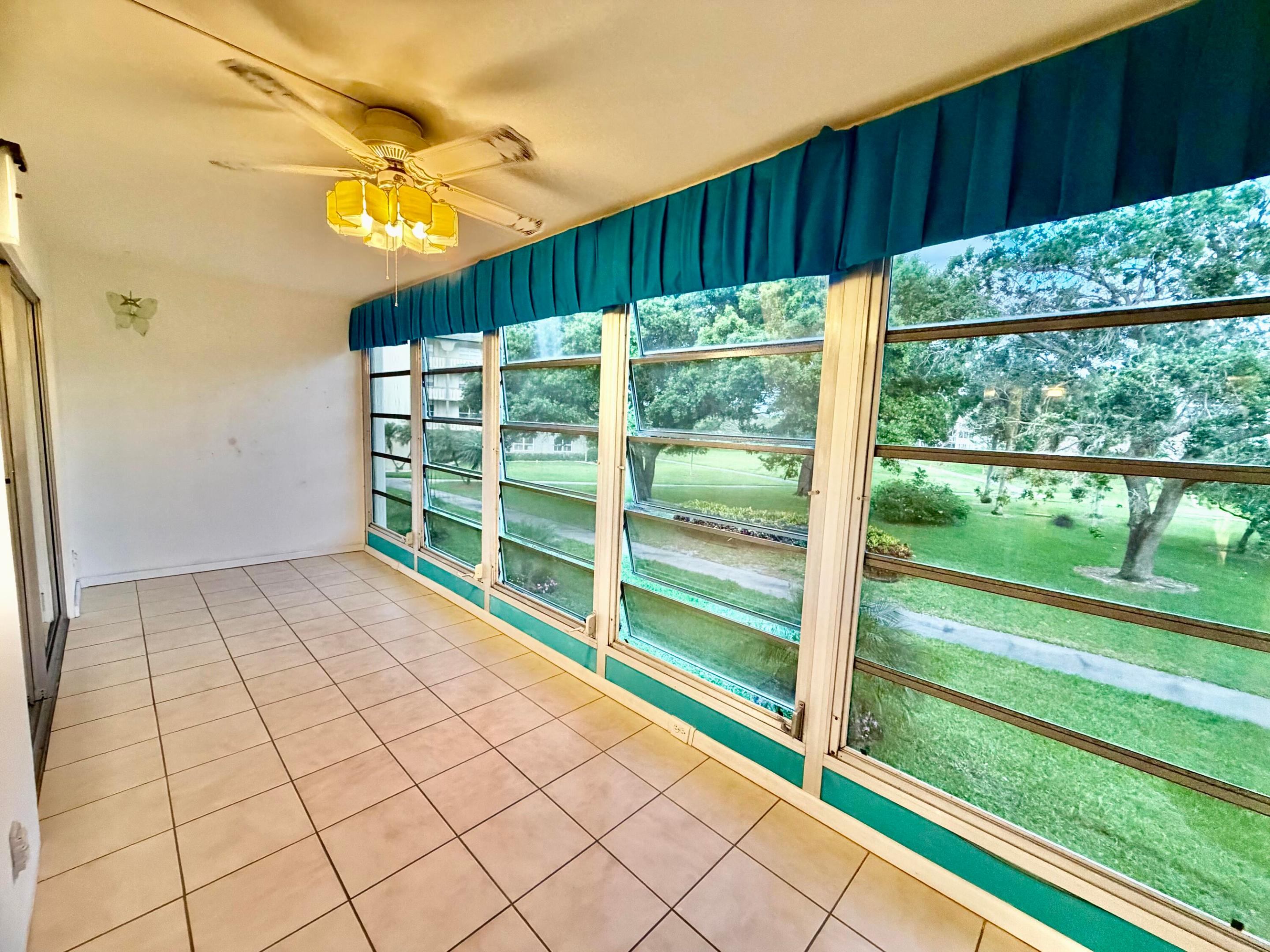 WYNMOOR COMMUNITY - Residential