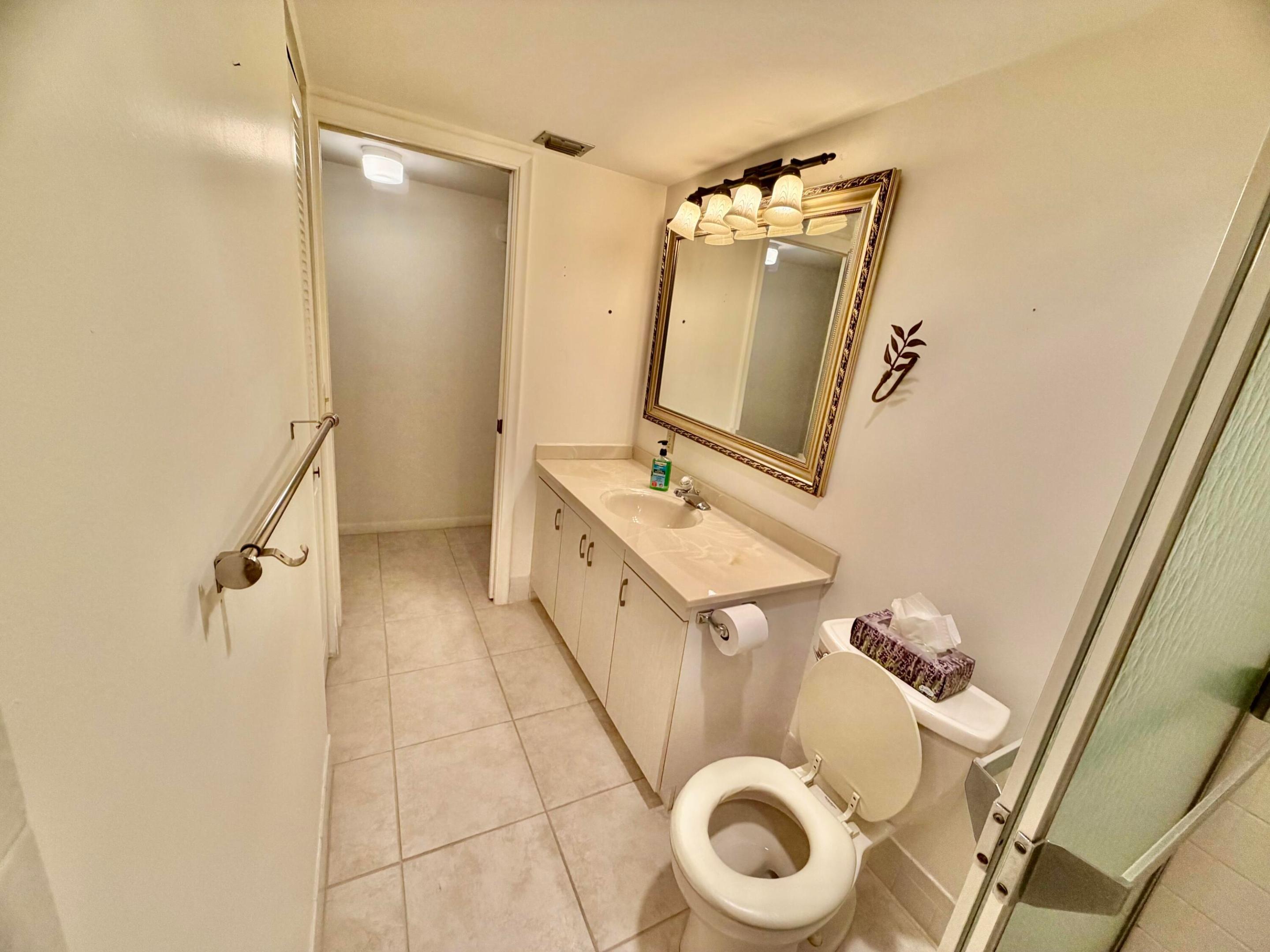 WYNMOOR COMMUNITY - Residential