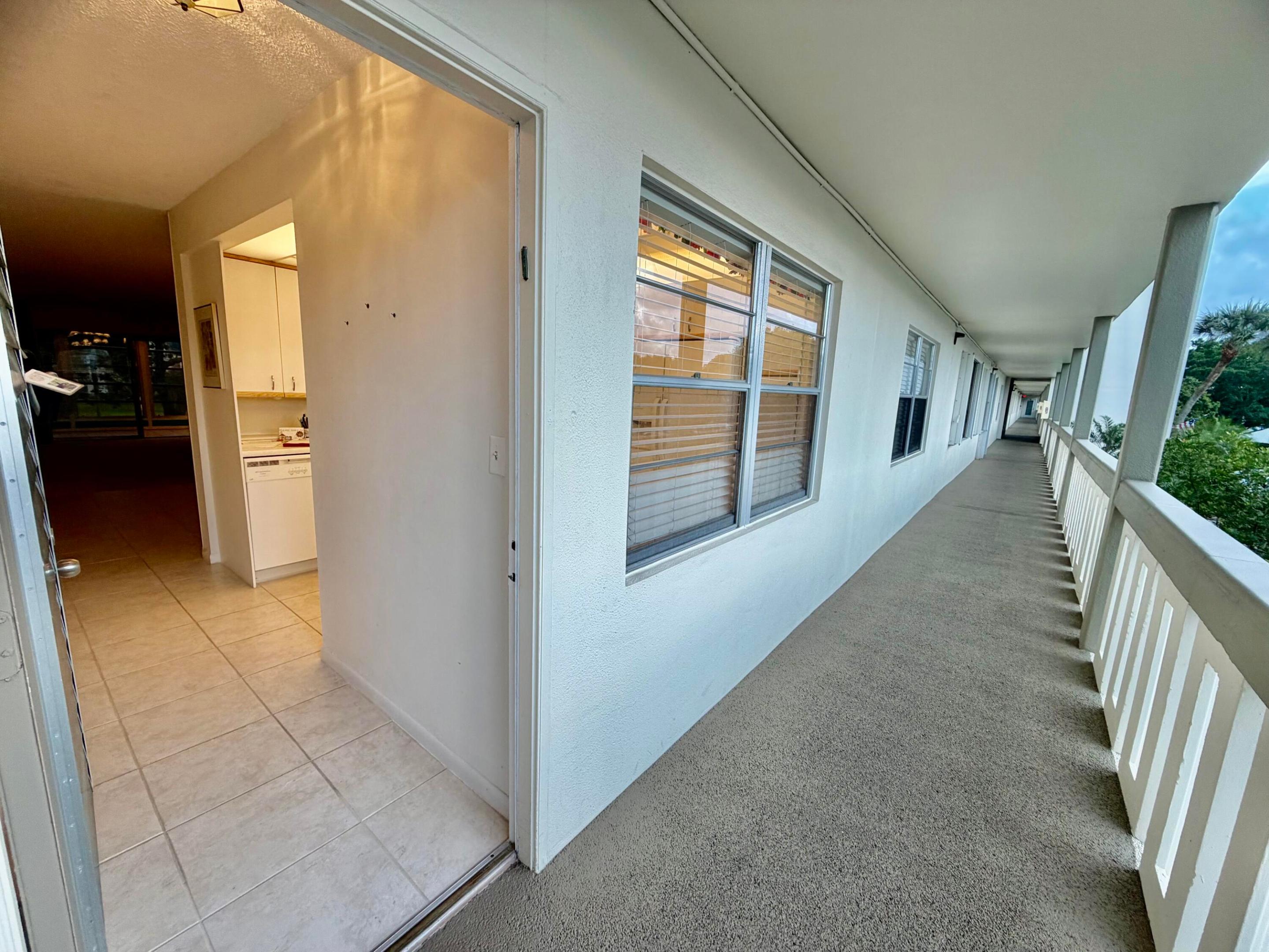 WYNMOOR COMMUNITY - Residential