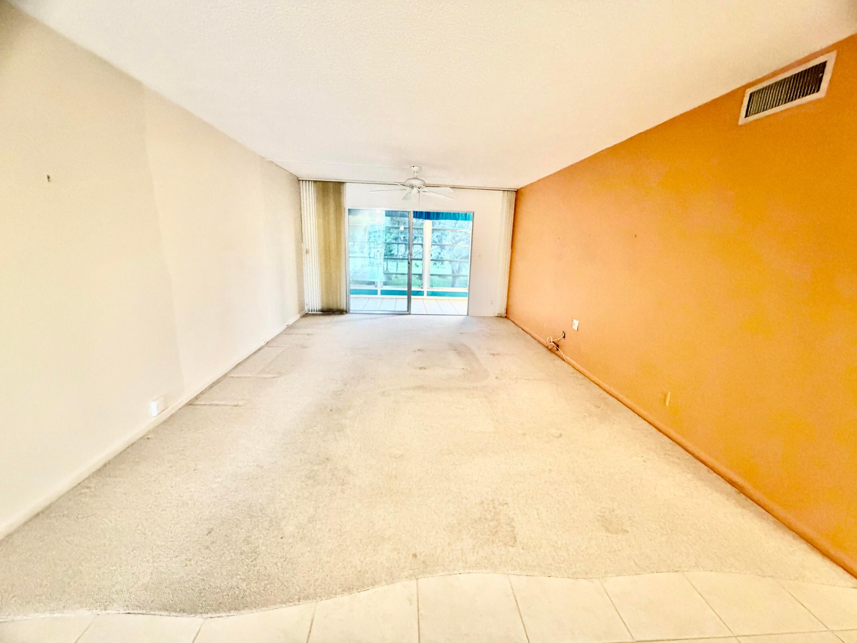 WYNMOOR COMMUNITY - Residential