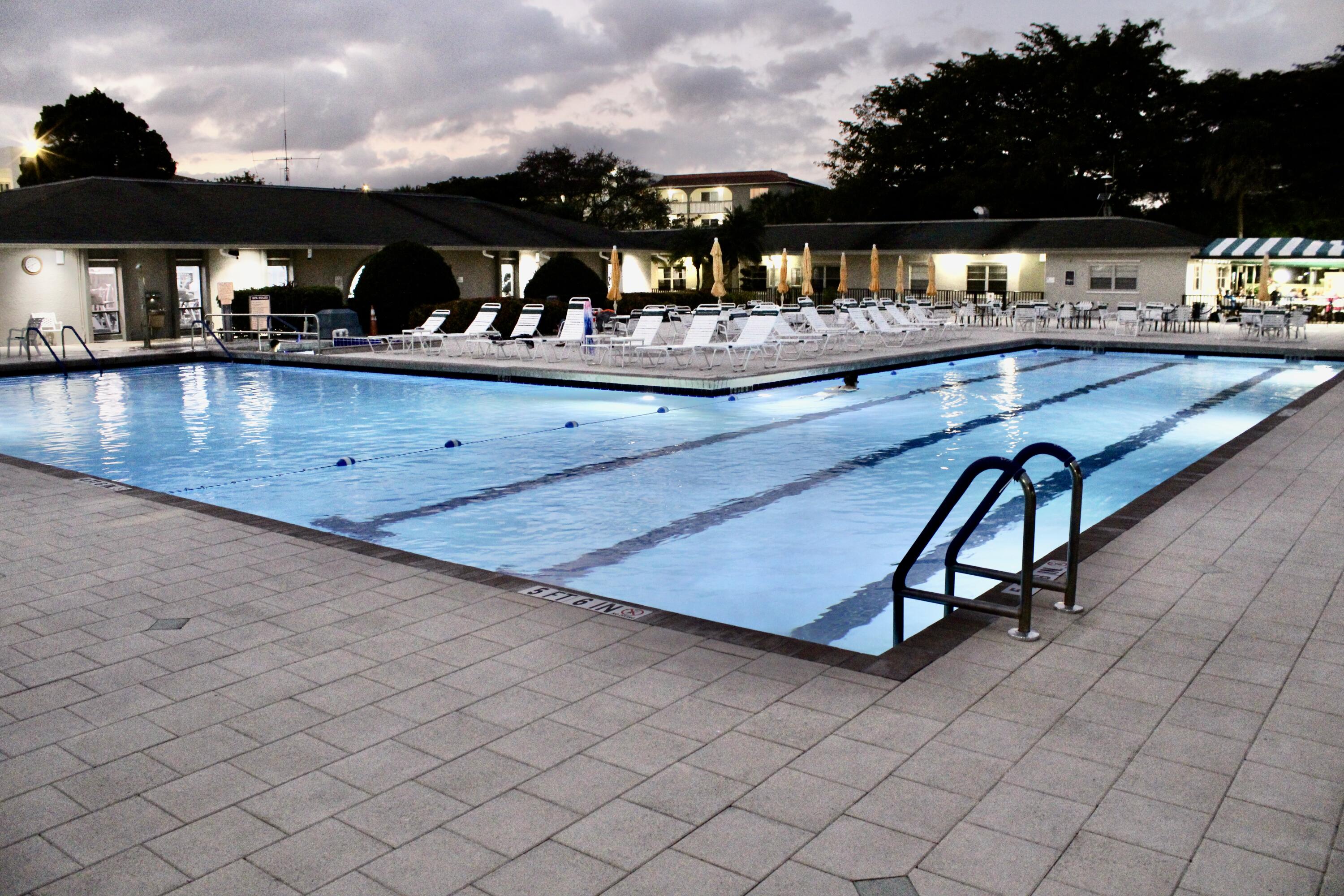 WYNMOOR COMMUNITY - Residential