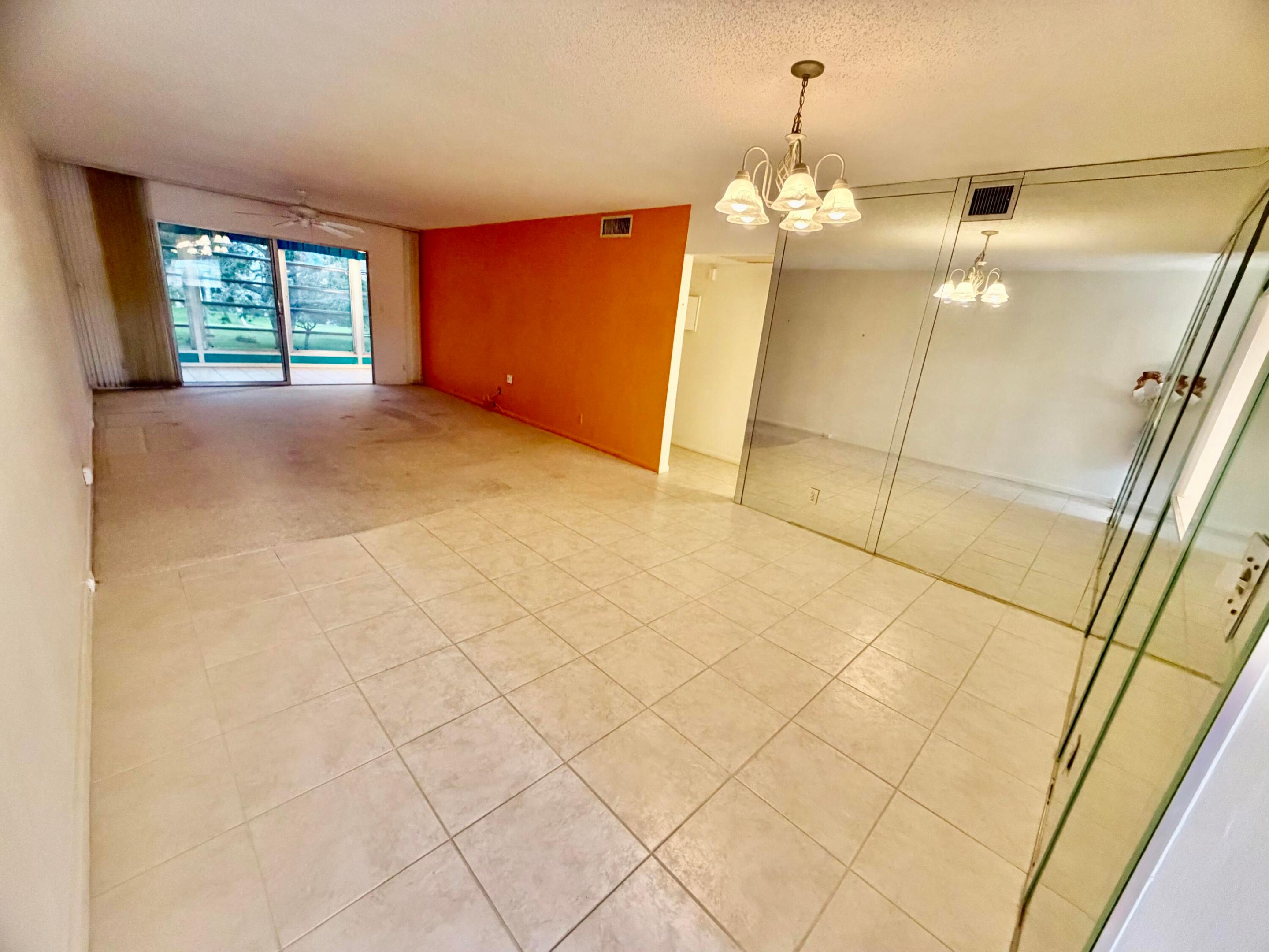 WYNMOOR COMMUNITY - Residential