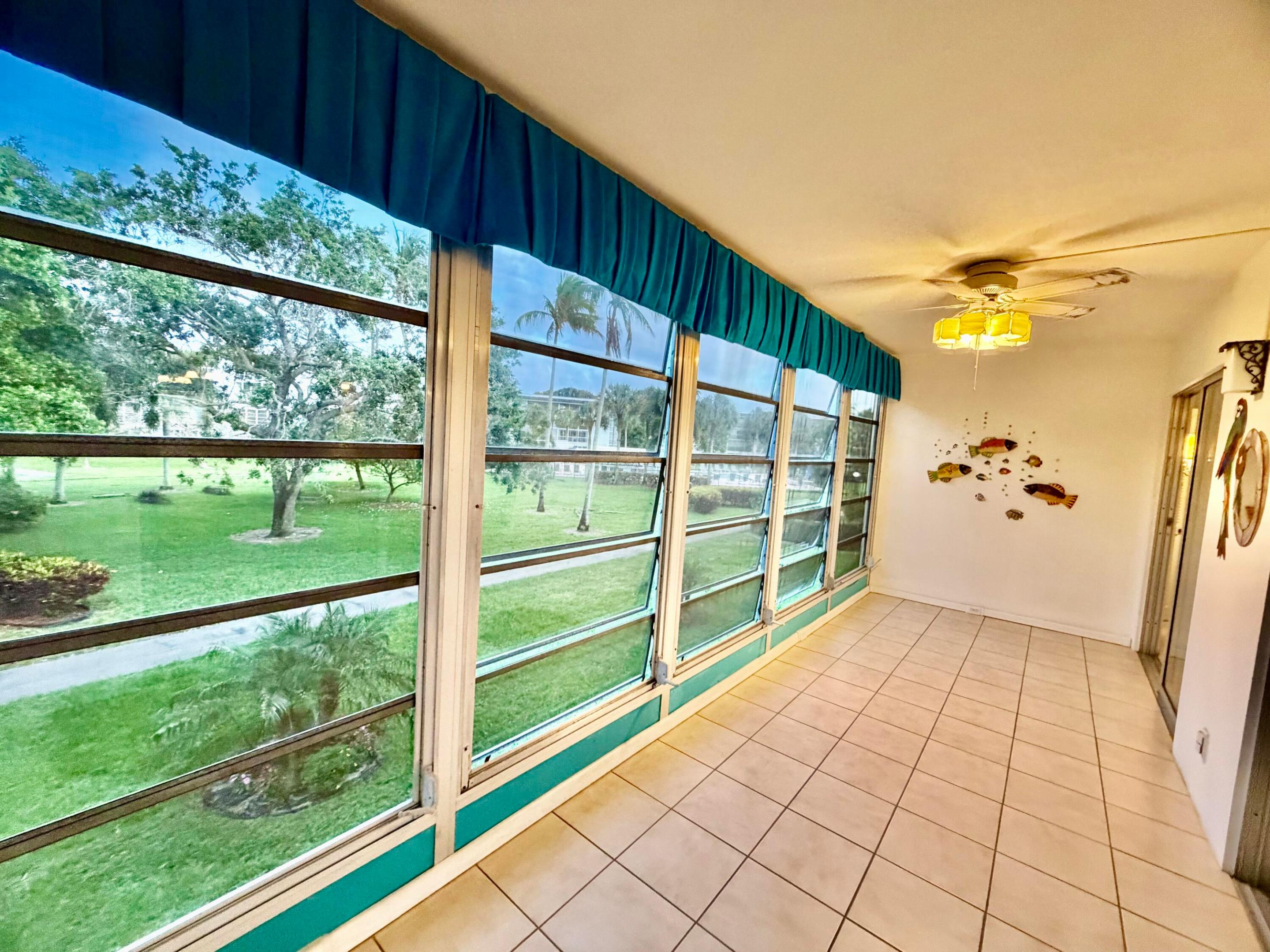 WYNMOOR COMMUNITY - Residential