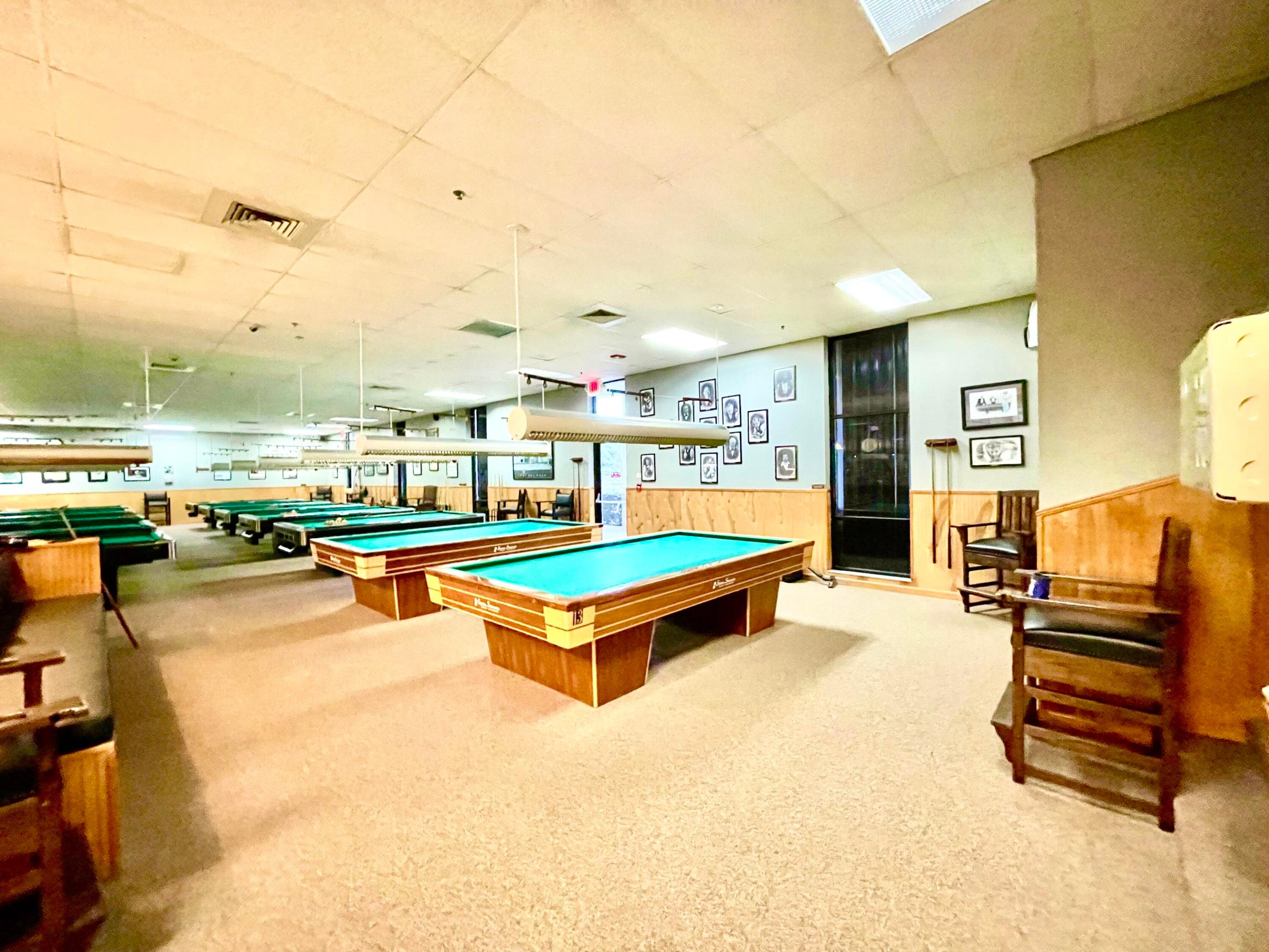 WYNMOOR COMMUNITY - Residential