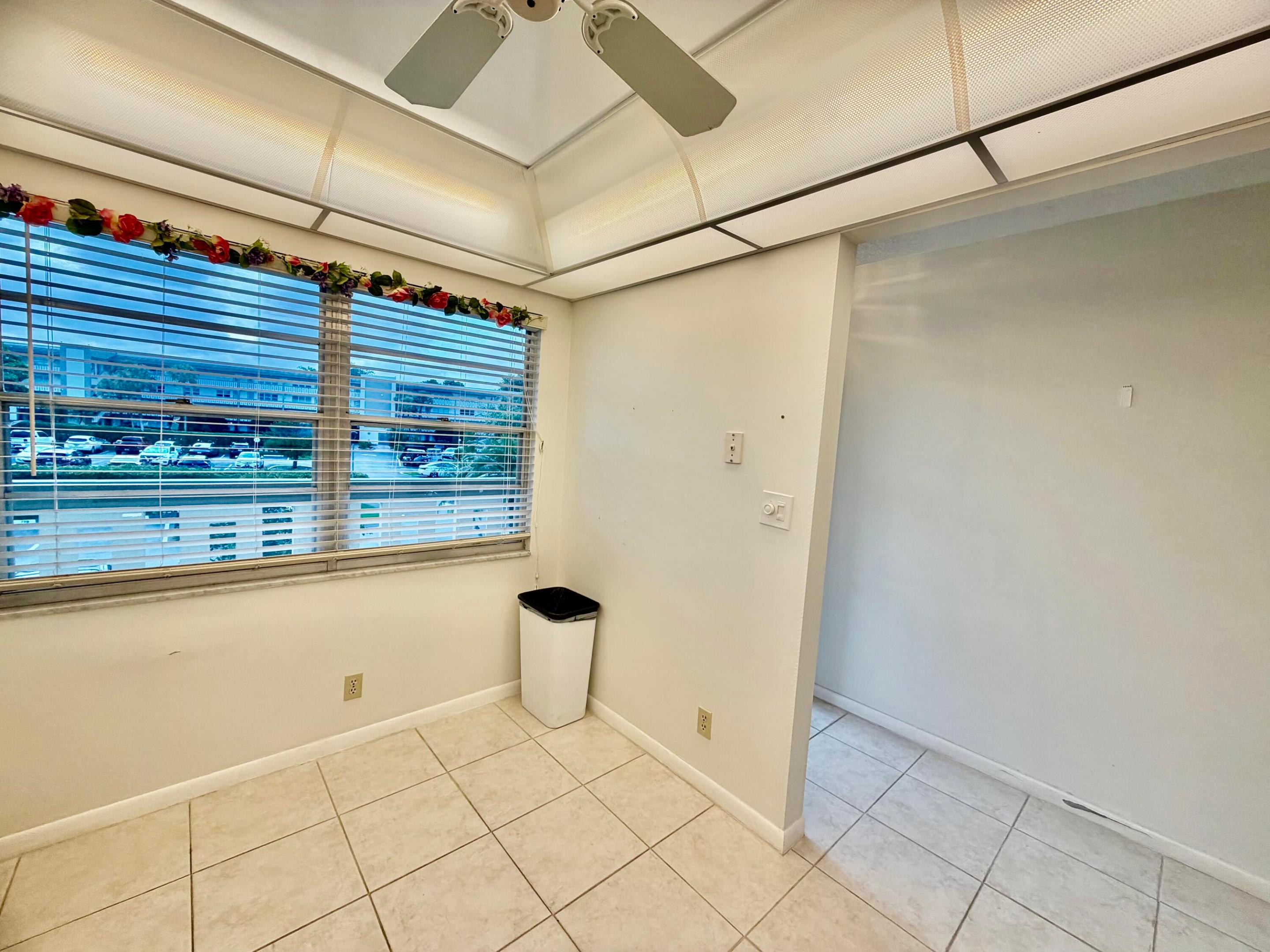 WYNMOOR COMMUNITY - Residential