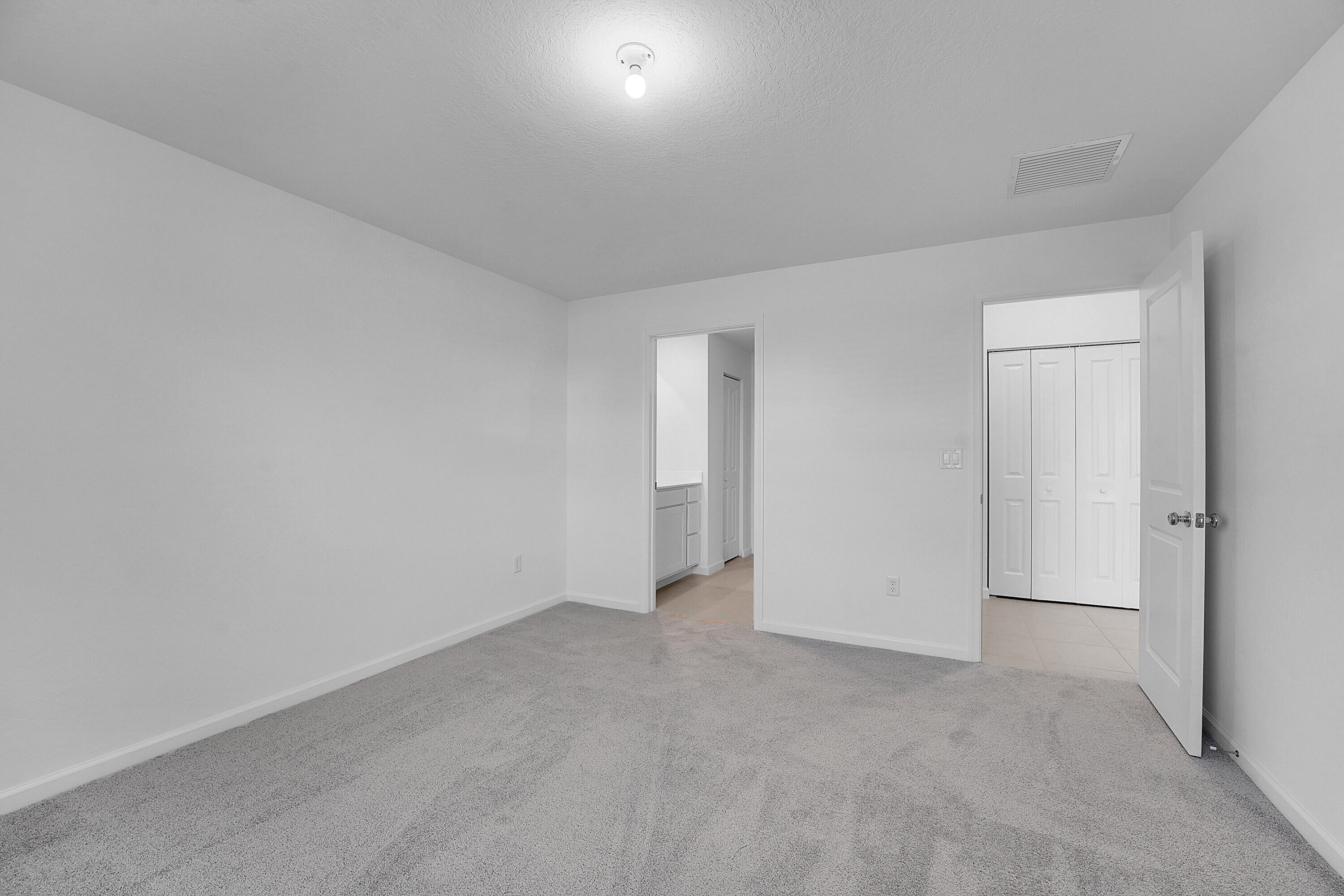 BRYSTOL AT WYDLER / LTC RANCH WEST PHASE 1 - Residential Lease