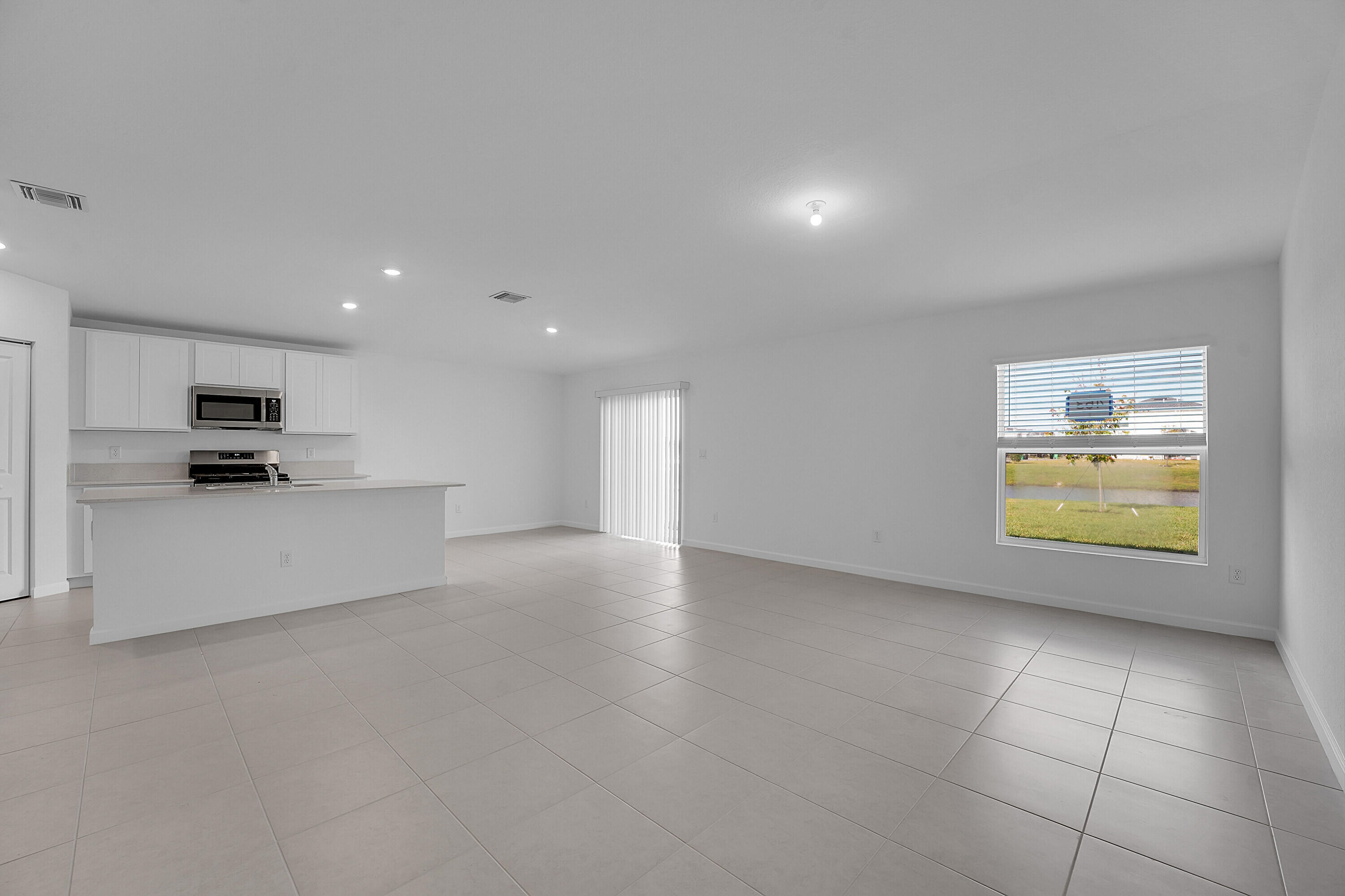 BRYSTOL AT WYDLER / LTC RANCH WEST PHASE 1 - Residential Lease