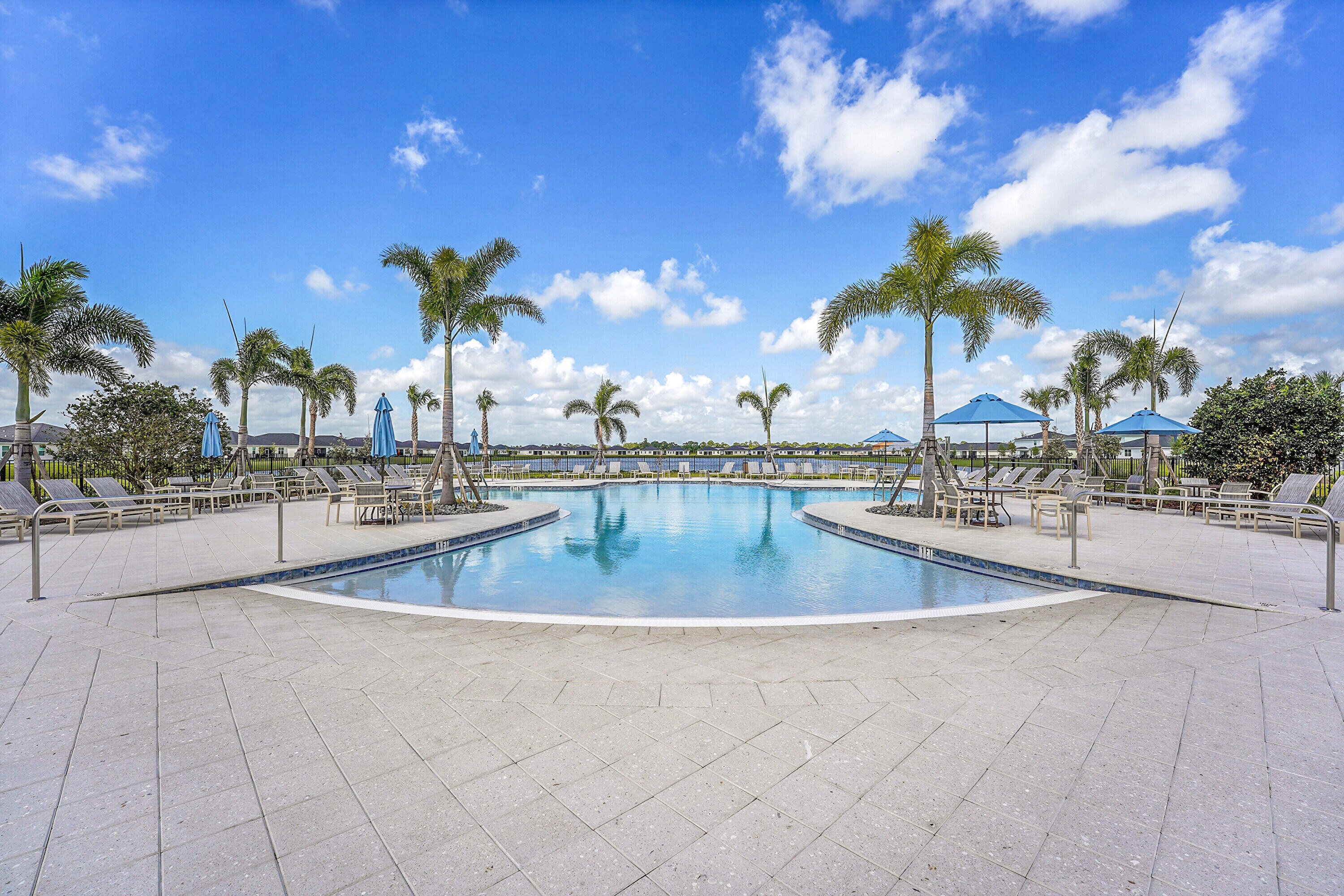 BRYSTOL AT WYDLER / LTC RANCH WEST PHASE 1 - Residential Lease