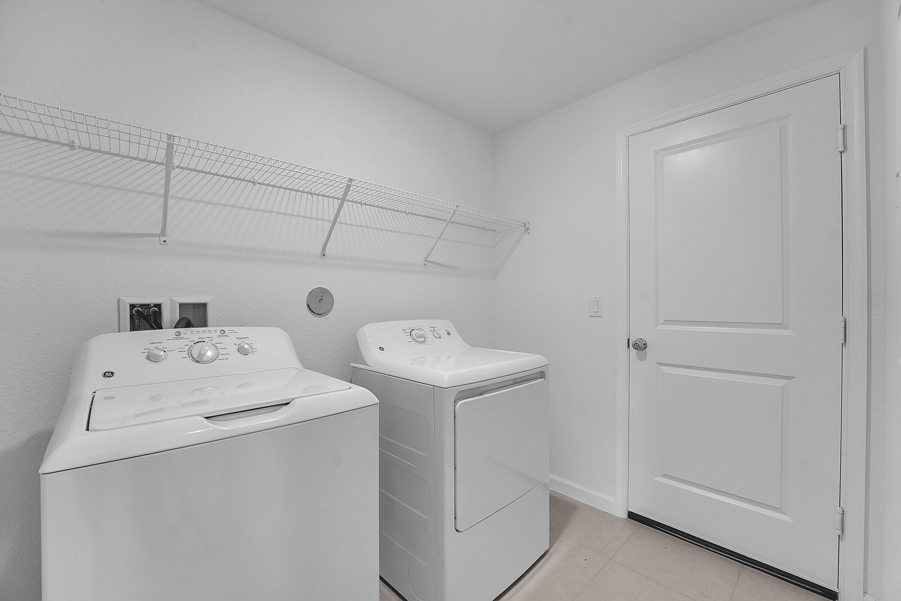 BRYSTOL AT WYDLER / LTC RANCH WEST PHASE 1 - Residential Lease