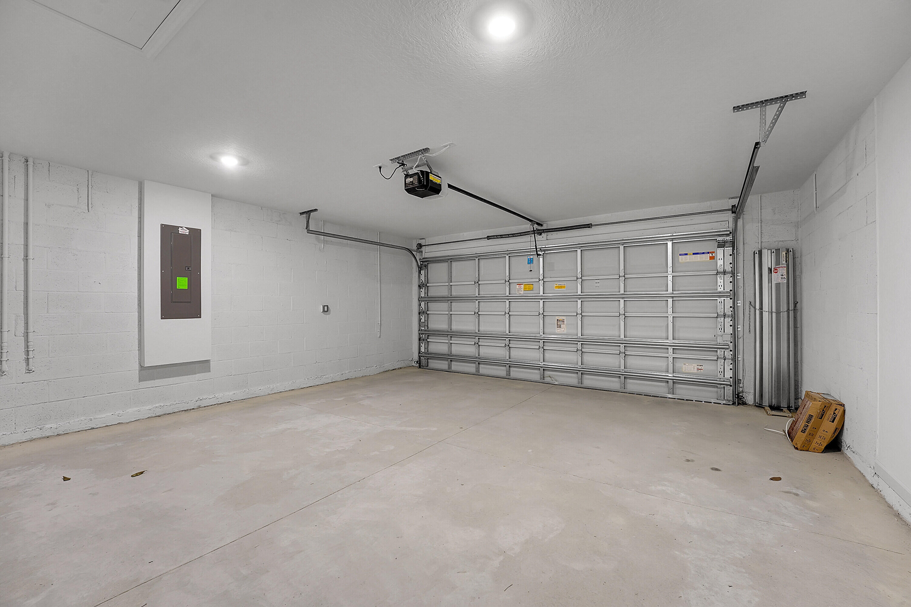 BRYSTOL AT WYDLER / LTC RANCH WEST PHASE 1 - Residential Lease