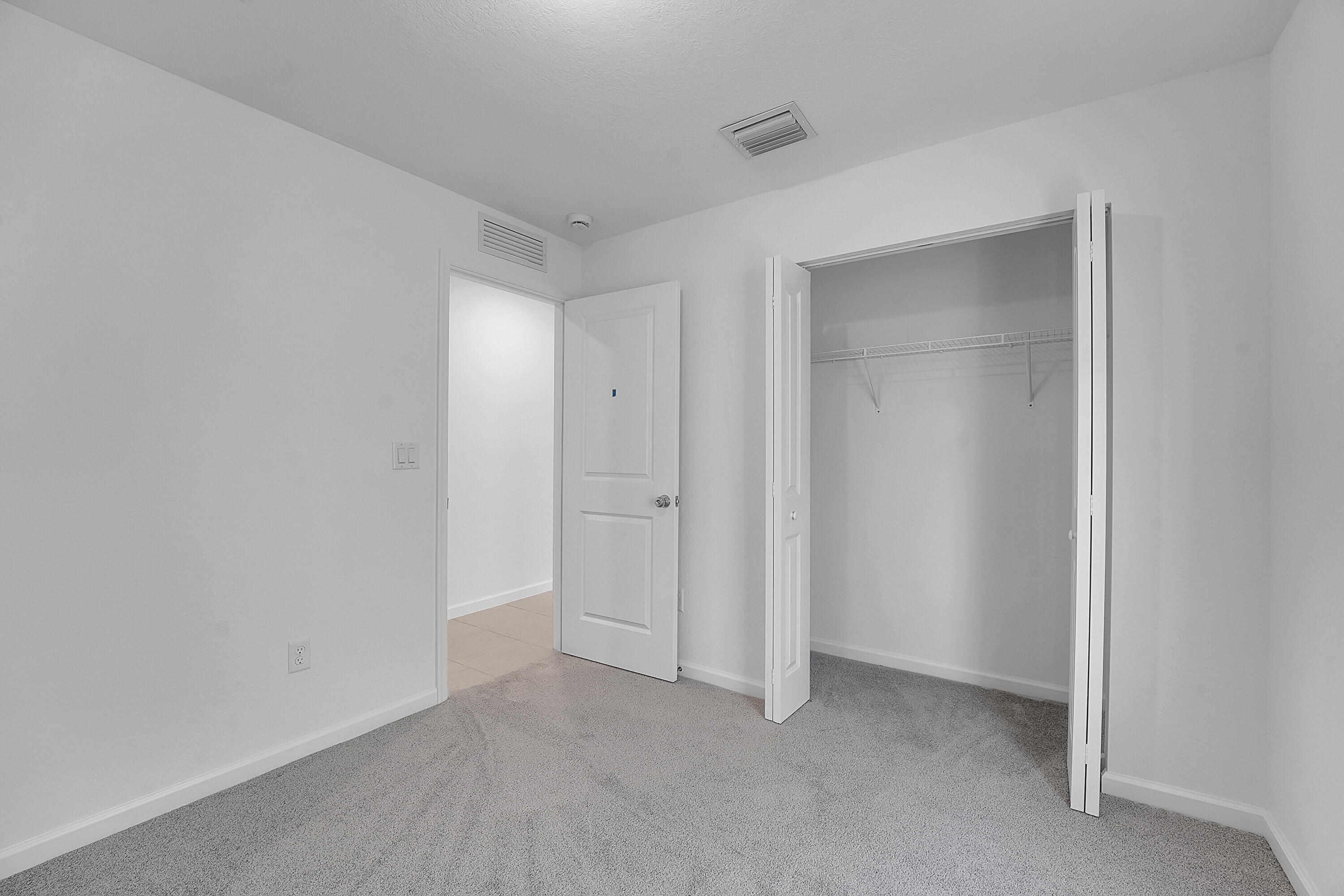 BRYSTOL AT WYDLER / LTC RANCH WEST PHASE 1 - Residential Lease