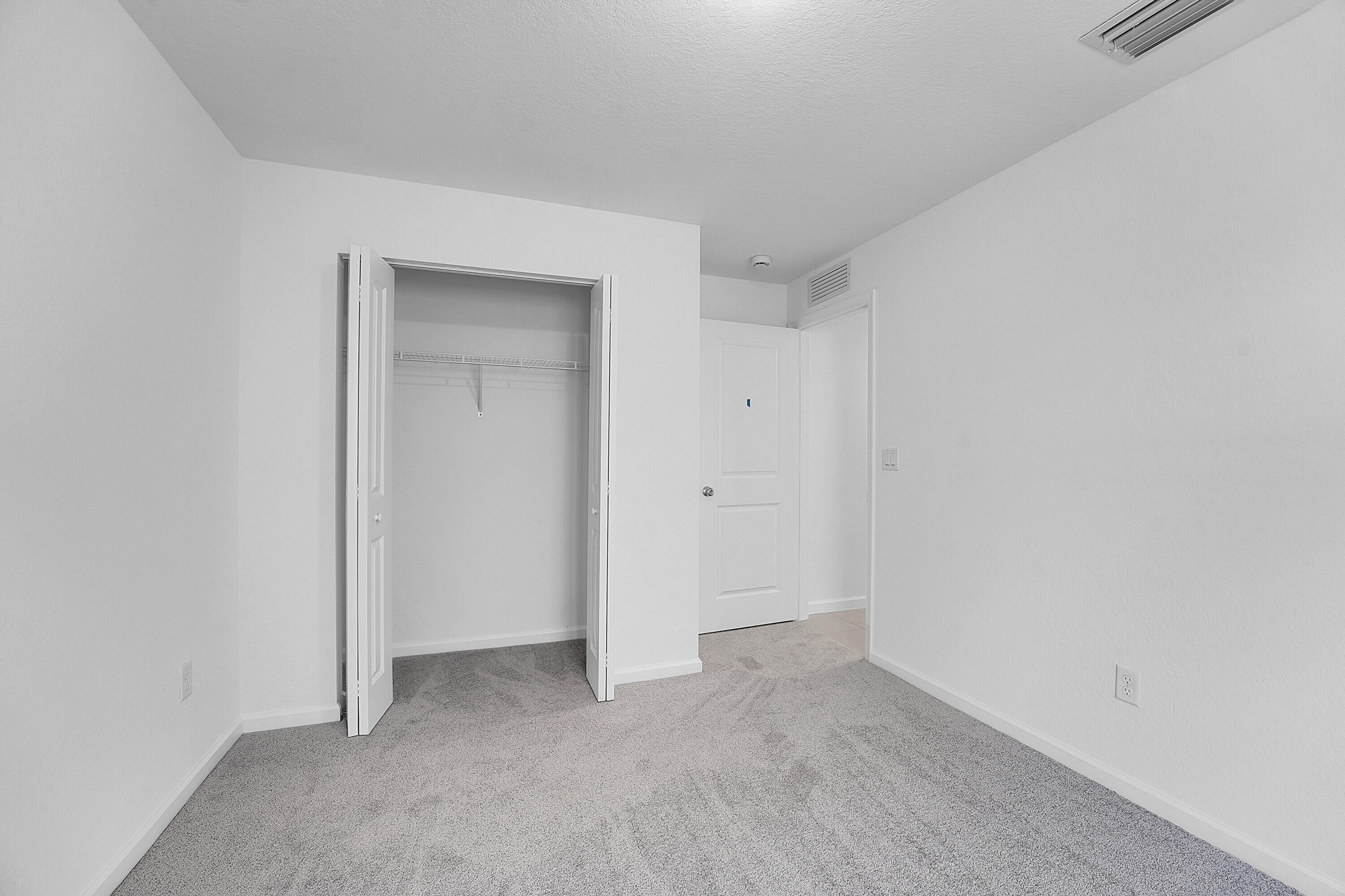 BRYSTOL AT WYDLER / LTC RANCH WEST PHASE 1 - Residential Lease
