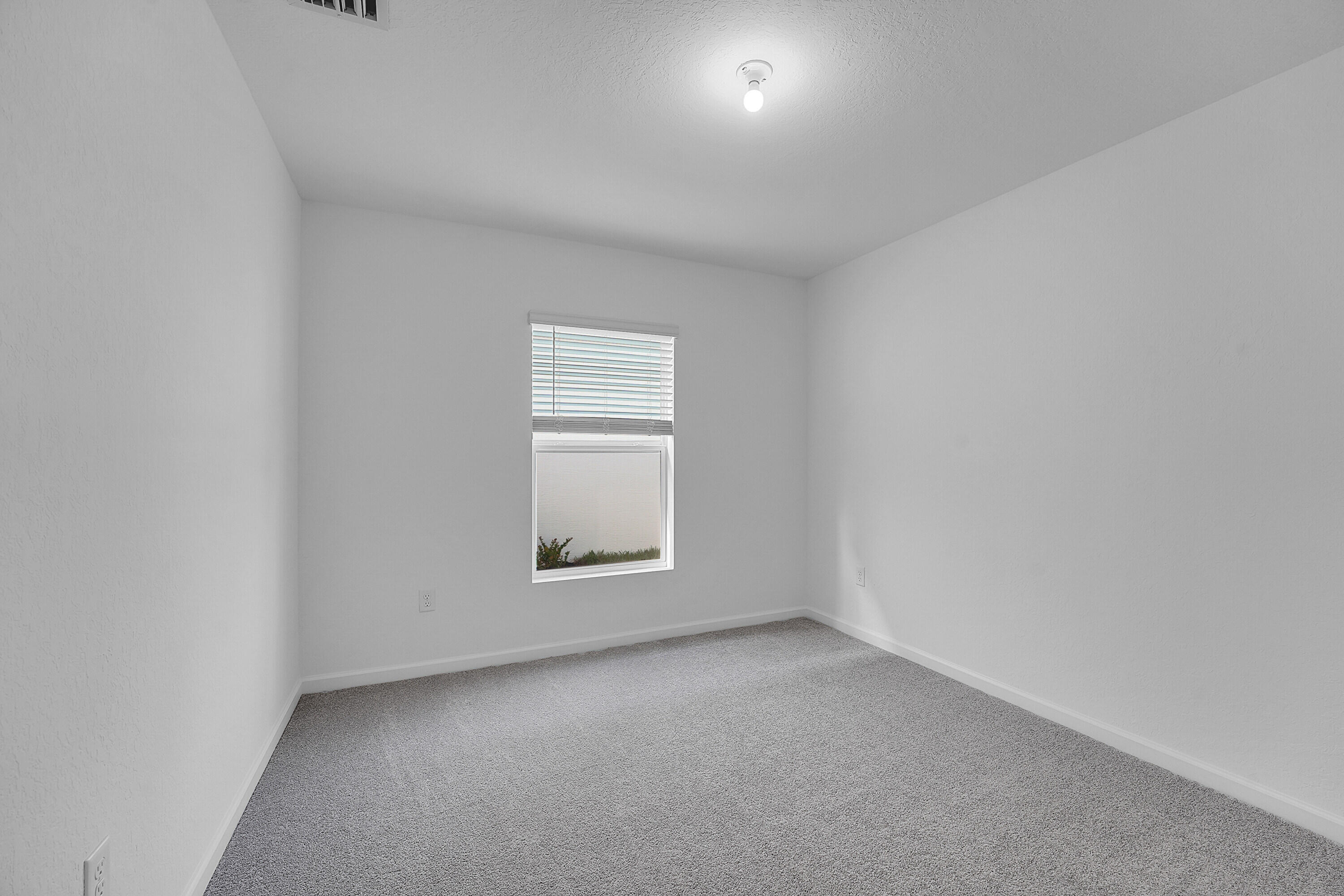 BRYSTOL AT WYDLER / LTC RANCH WEST PHASE 1 - Residential Lease