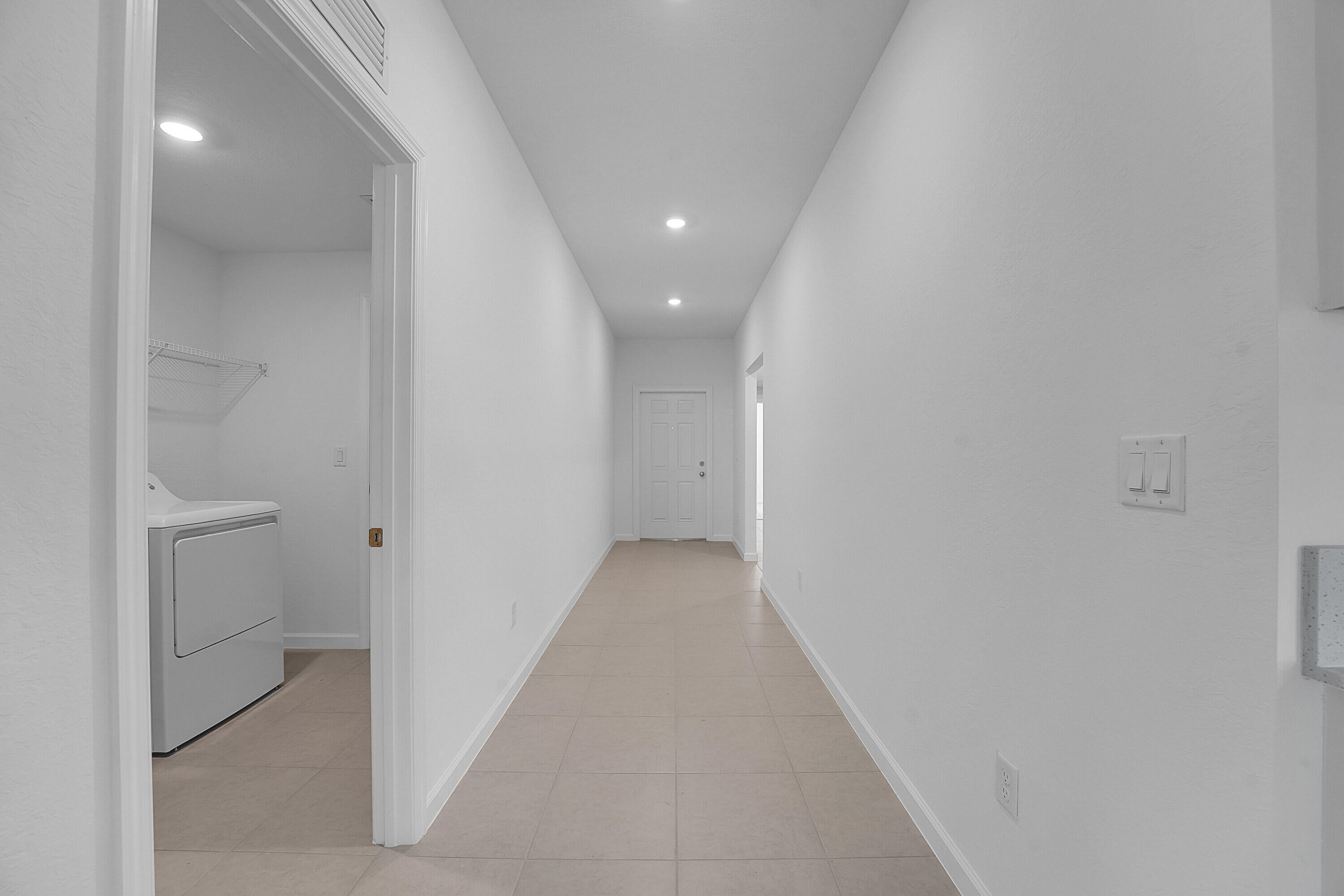 BRYSTOL AT WYDLER / LTC RANCH WEST PHASE 1 - Residential Lease