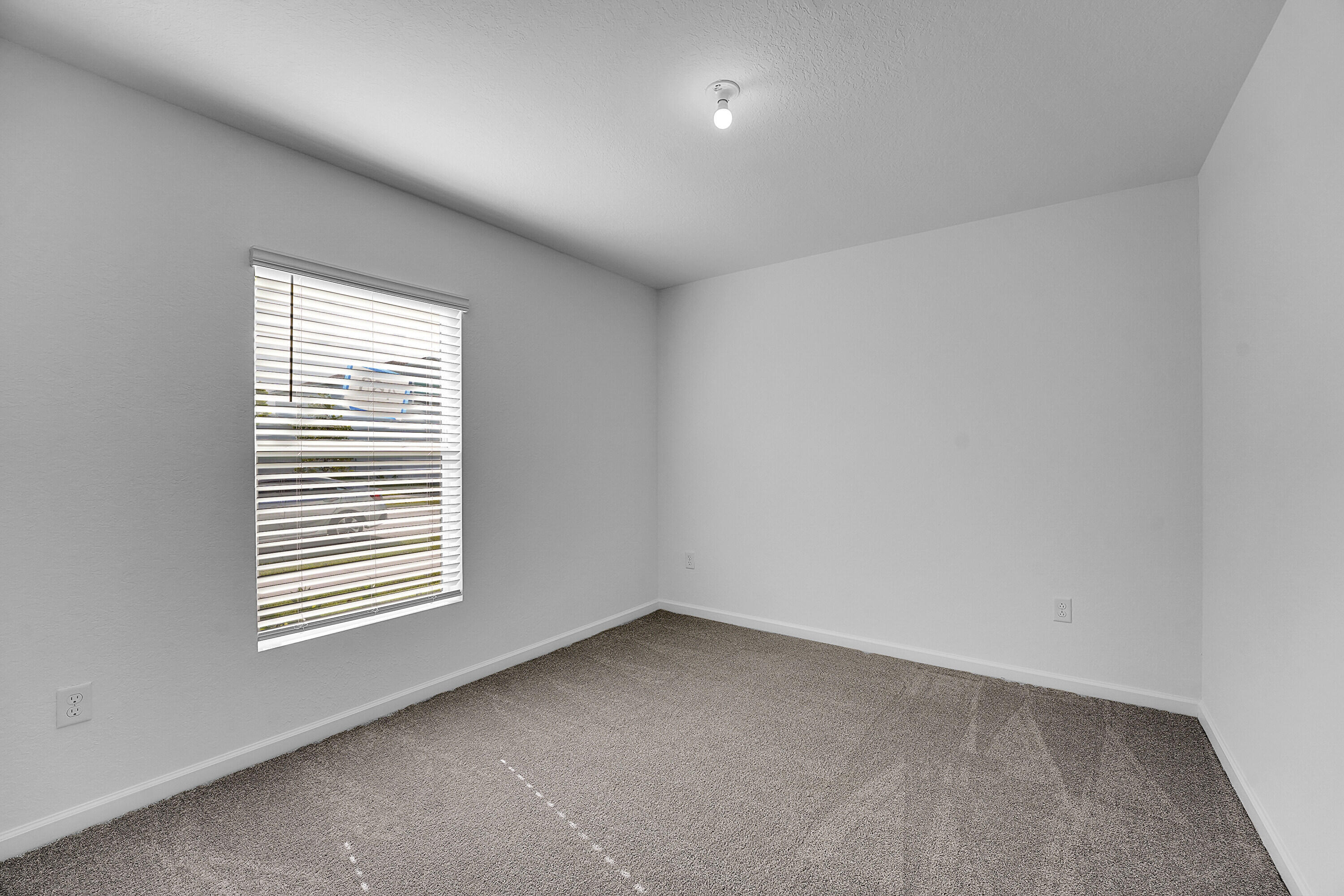 BRYSTOL AT WYDLER / LTC RANCH WEST PHASE 1 - Residential Lease