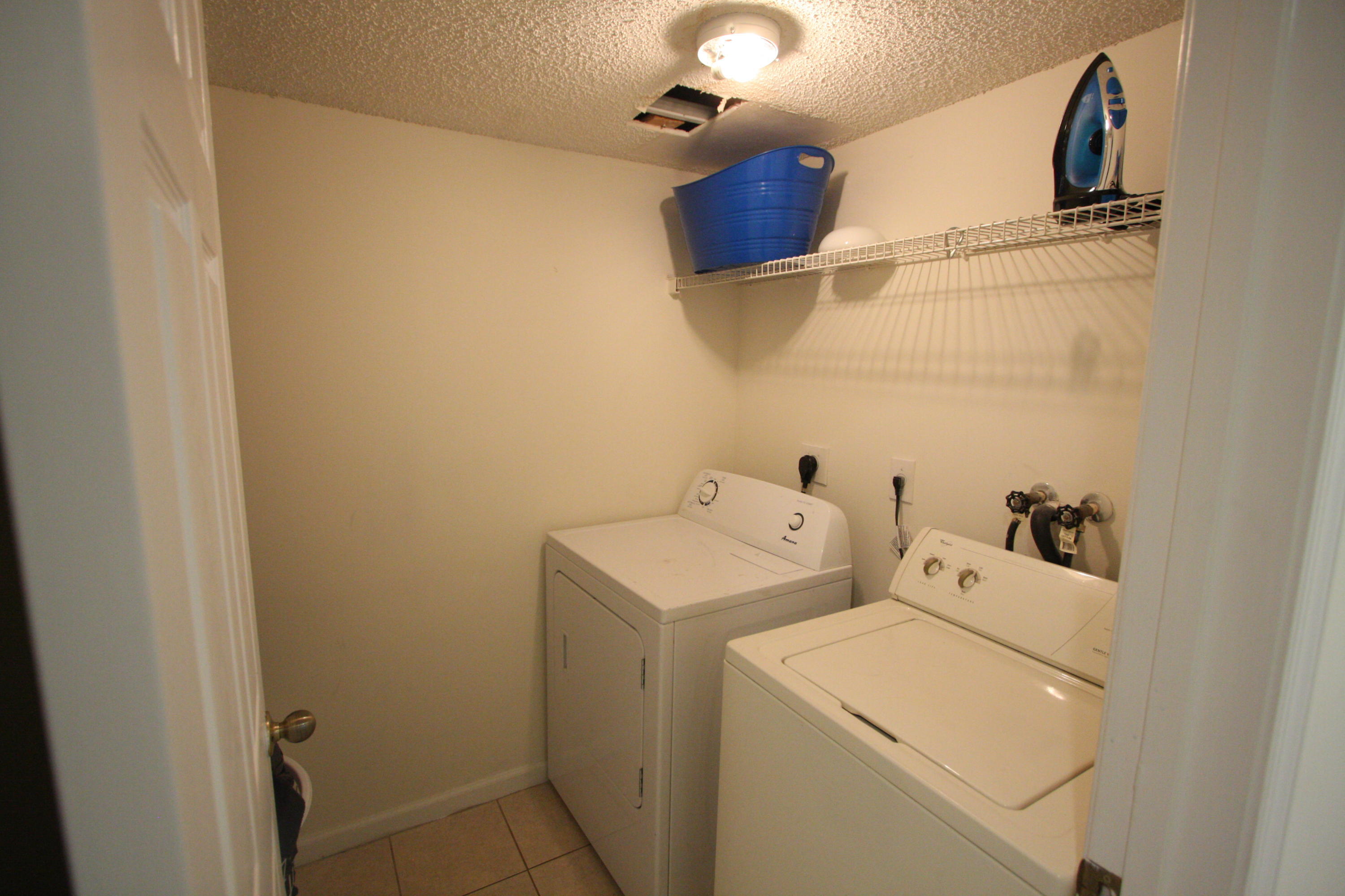 WATERWAYS TAHERI PUD - Residential