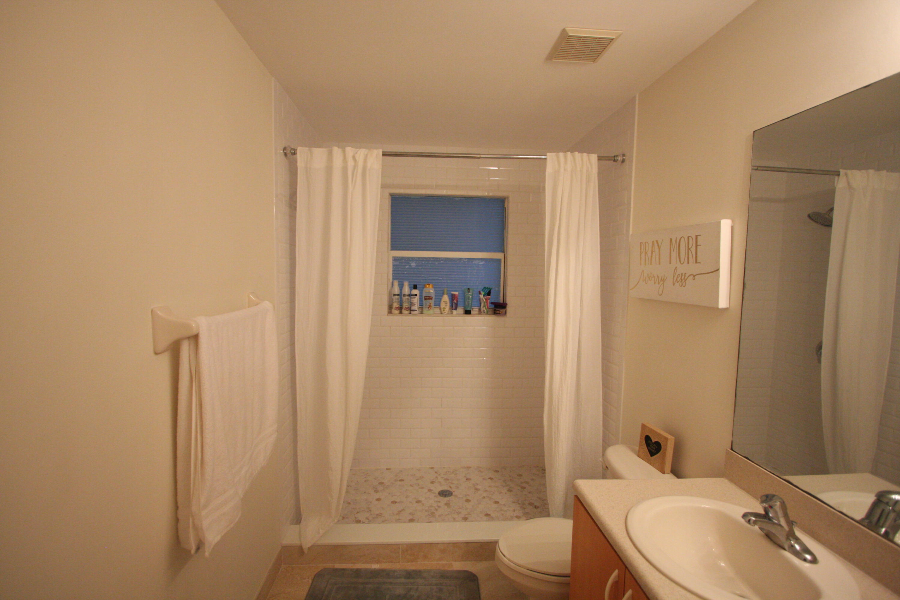 WATERWAYS TAHERI PUD - Residential