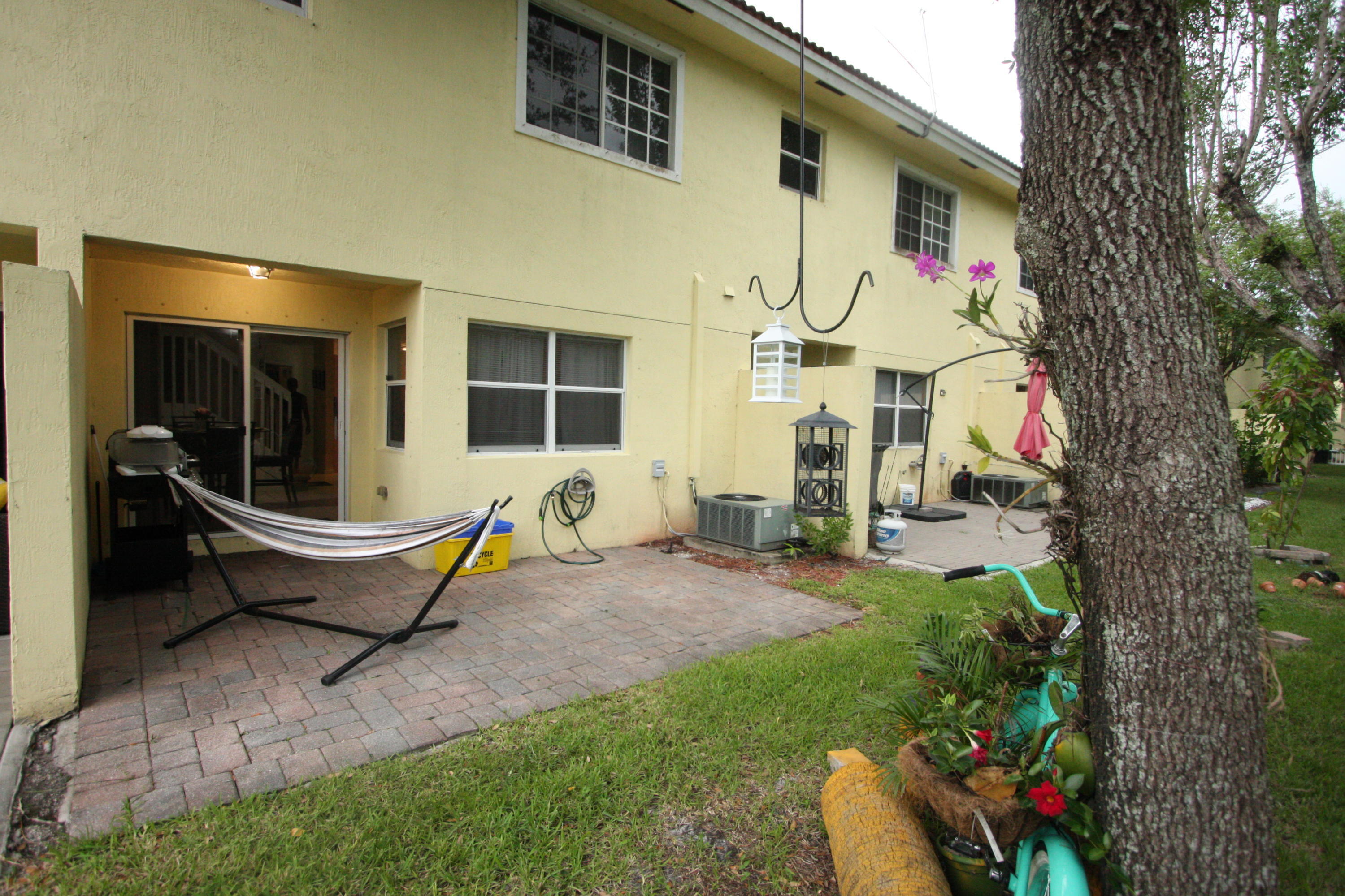 WATERWAYS TAHERI PUD - Residential