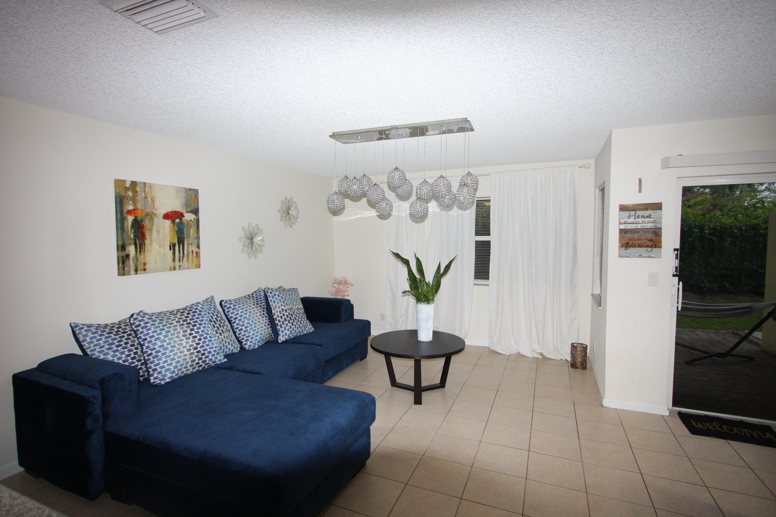 WATERWAYS TAHERI PUD - Residential