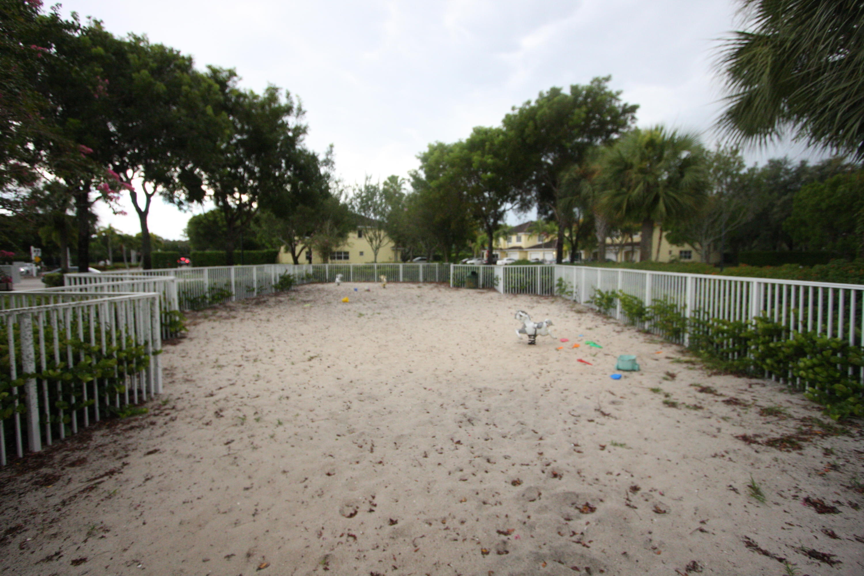 WATERWAYS TAHERI PUD - Residential